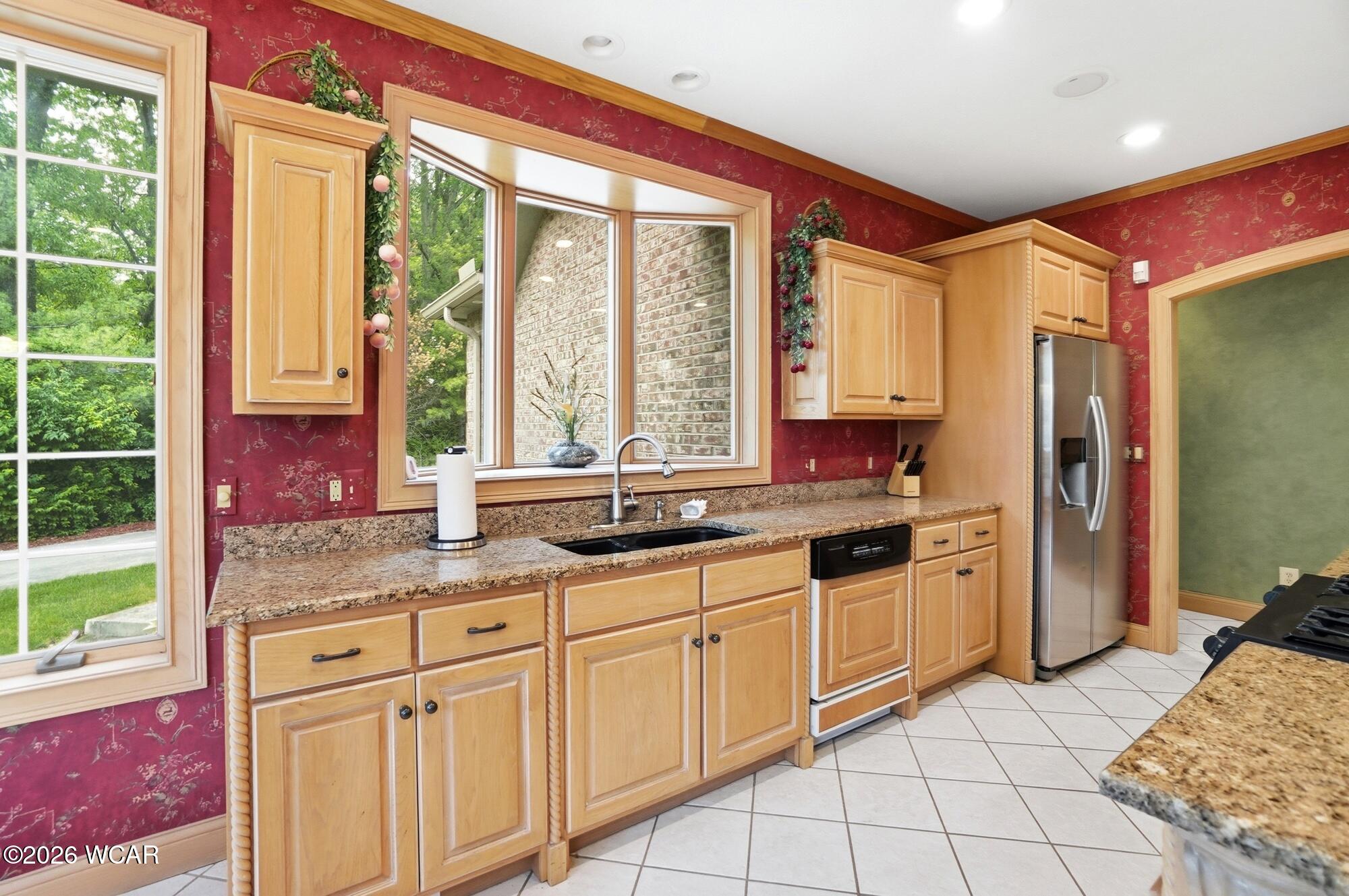 4848 Elm Street, Lima, Ohio