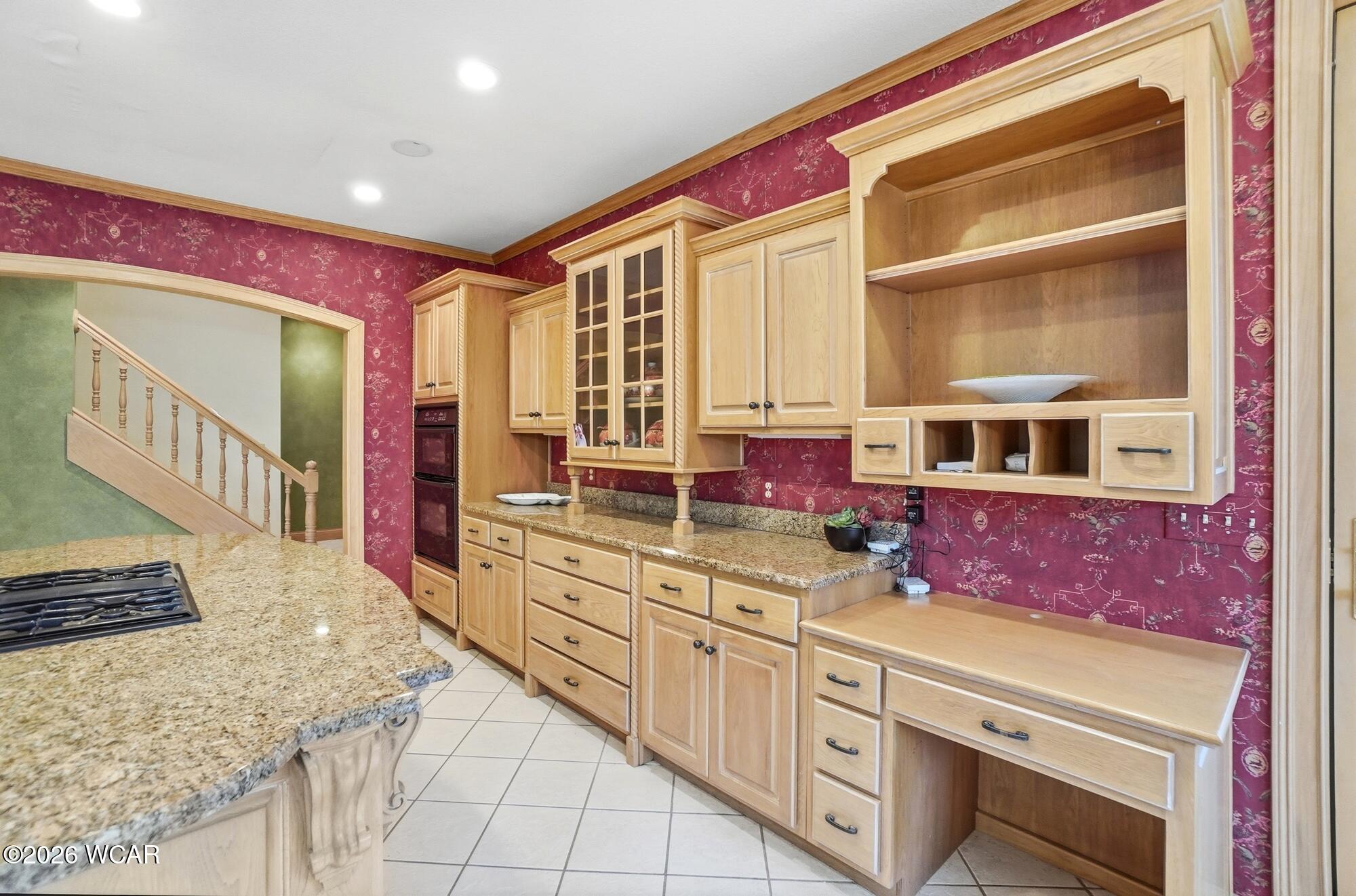 4848 Elm Street, Lima, Ohio