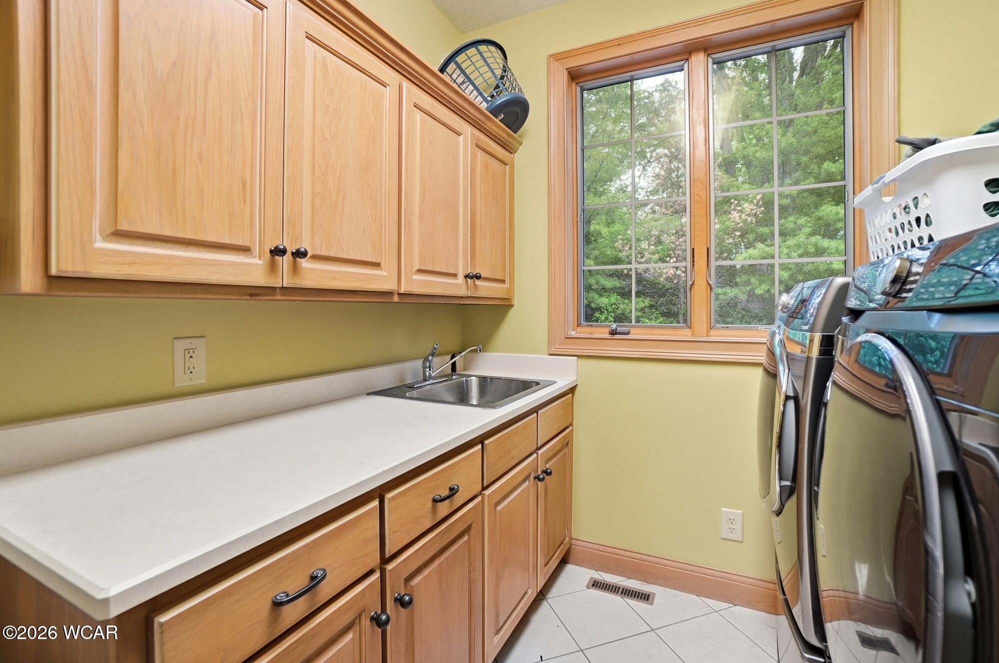 4848 Elm Street, Lima, Ohio