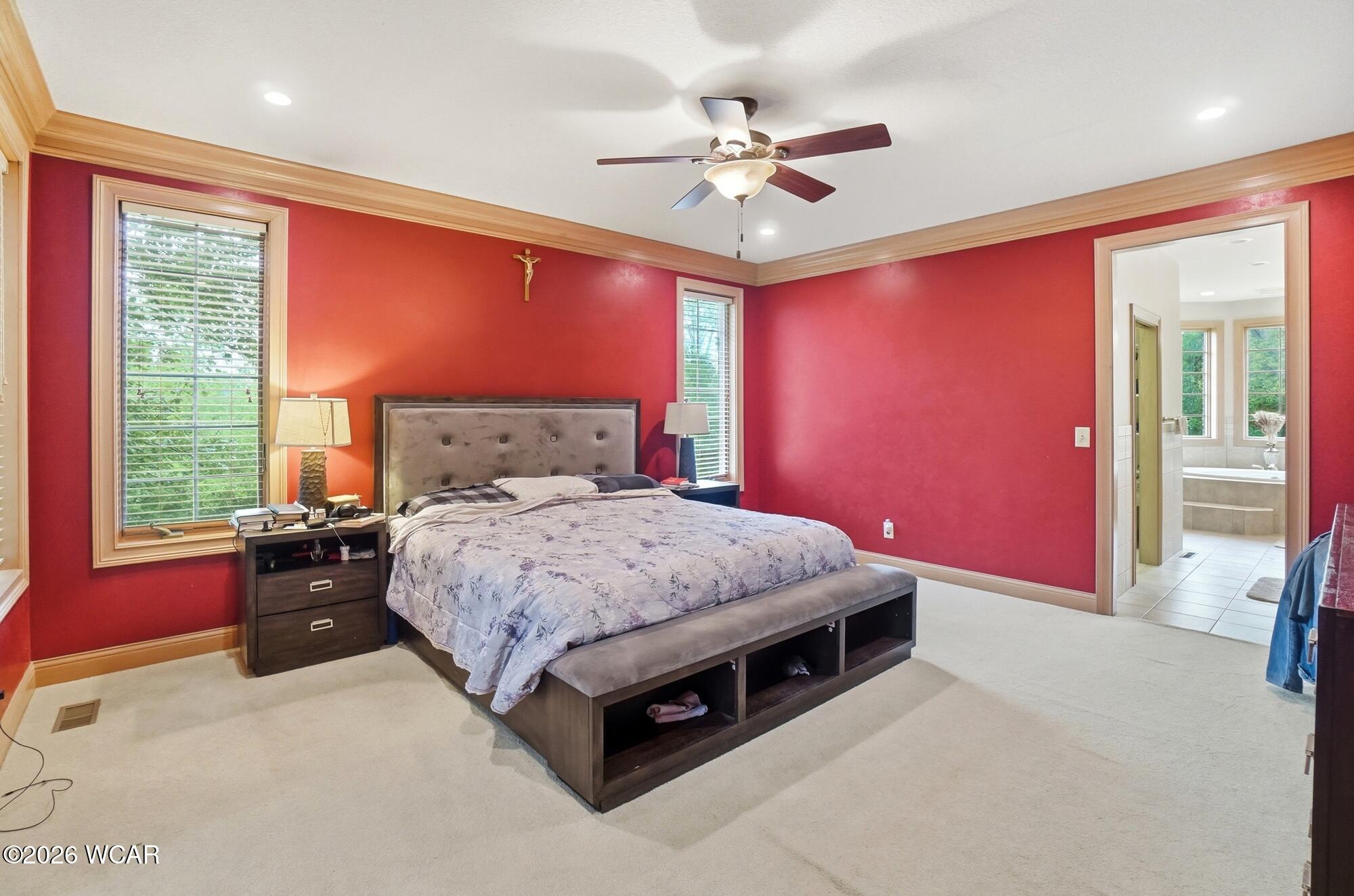 4848 Elm Street, Lima, Ohio