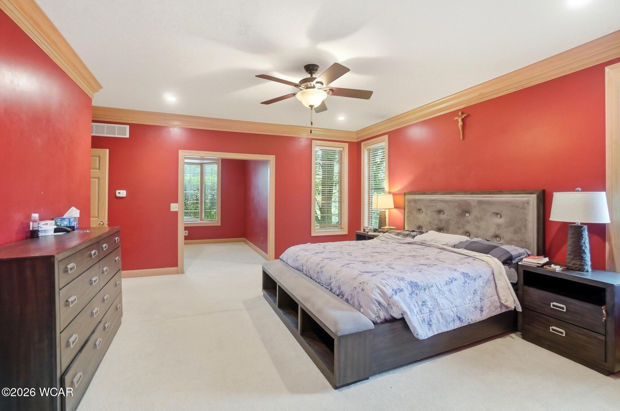 4848 Elm Street, Lima, Ohio