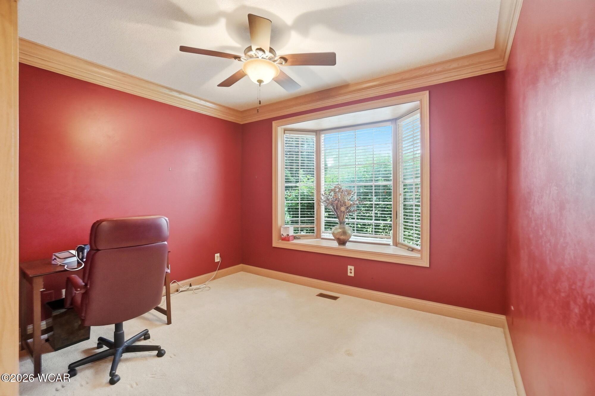 4848 Elm Street, Lima, Ohio