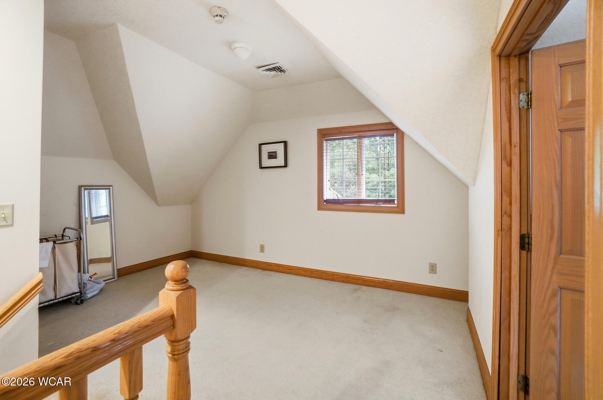 4848 Elm Street, Lima, Ohio