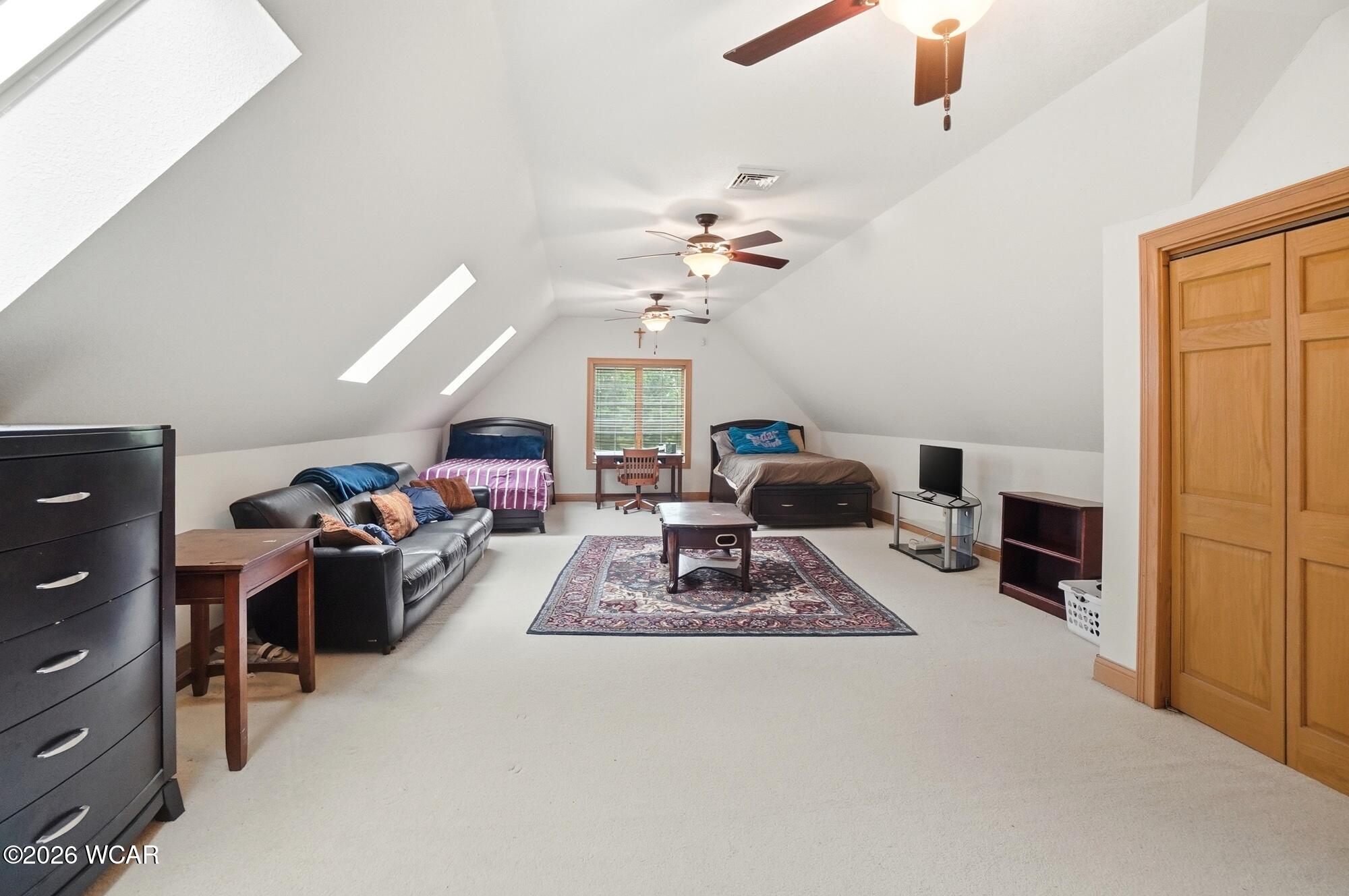4848 Elm Street, Lima, Ohio