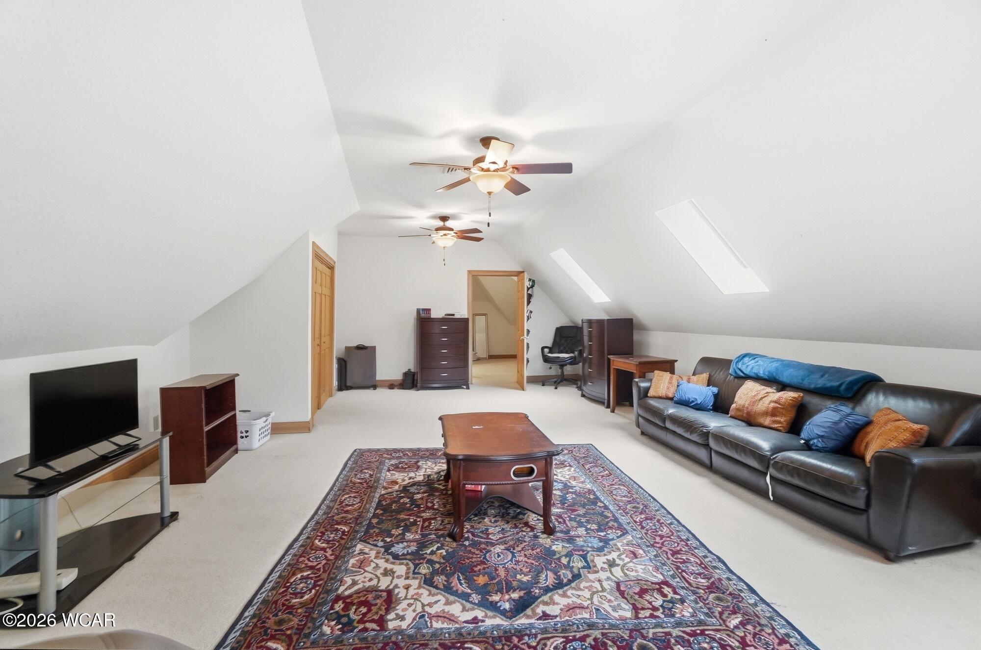 4848 Elm Street, Lima, Ohio