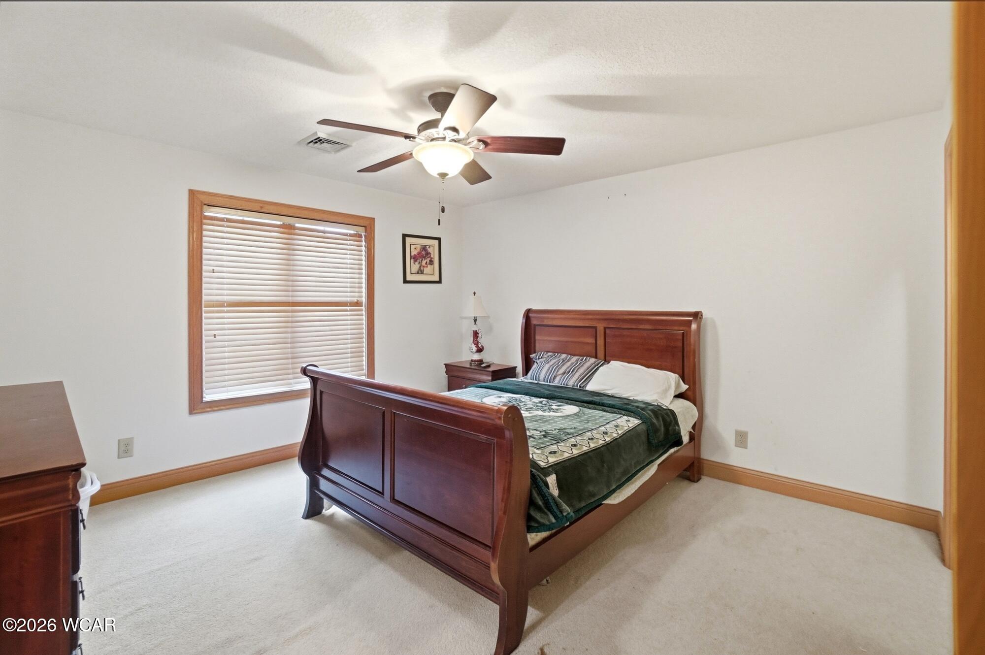 4848 Elm Street, Lima, Ohio