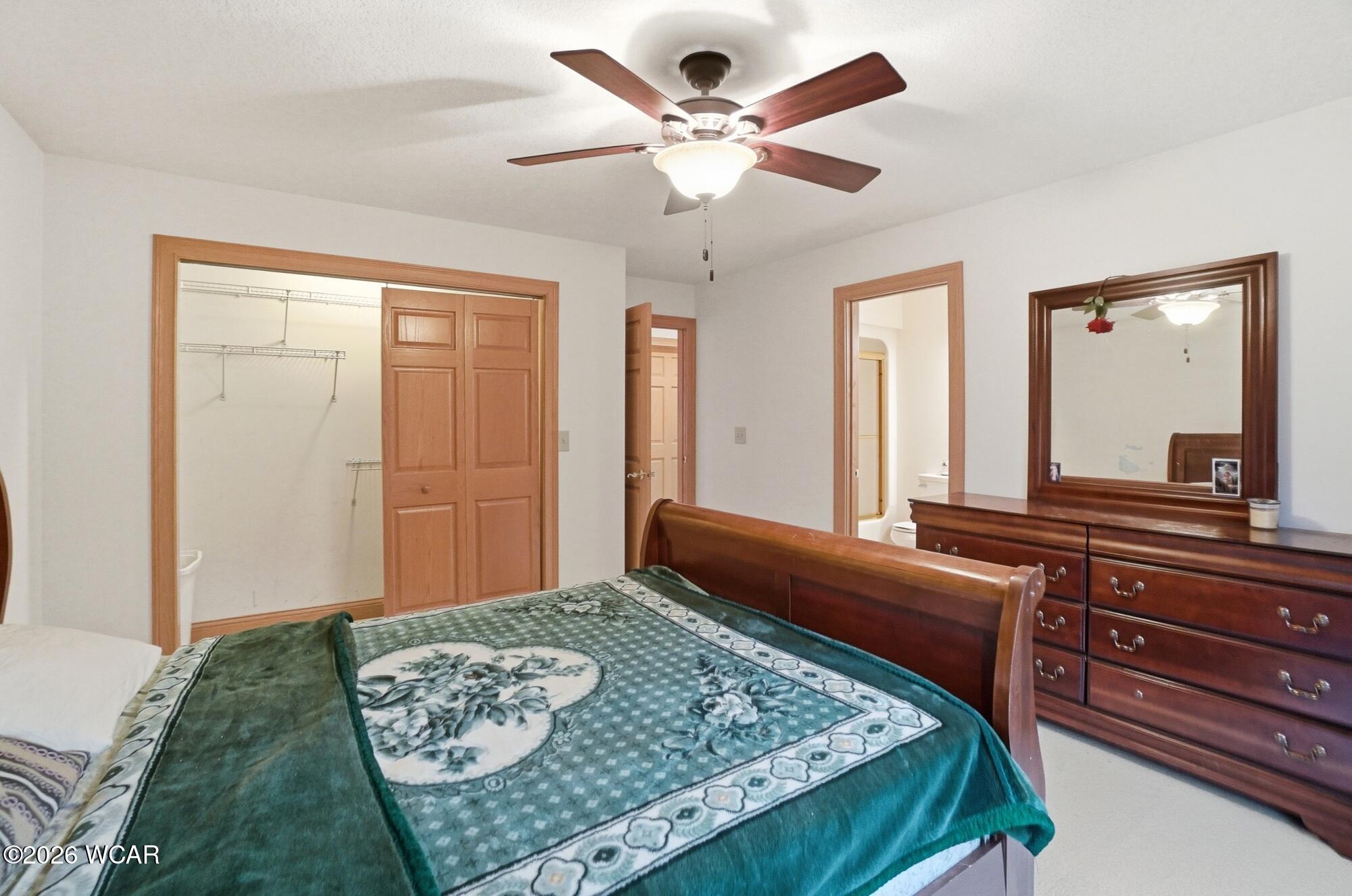 4848 Elm Street, Lima, Ohio