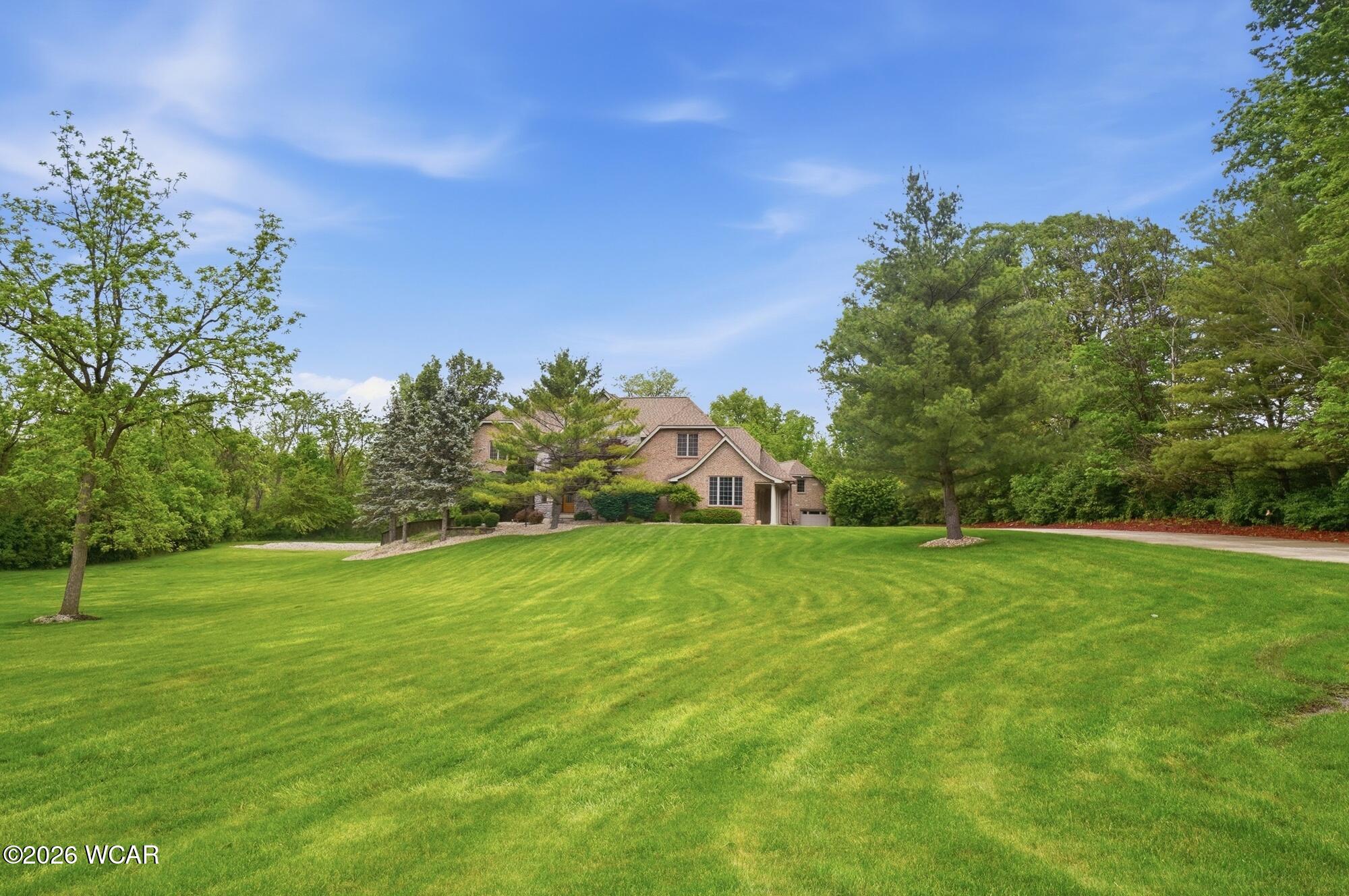 4848 Elm Street, Lima, Ohio
