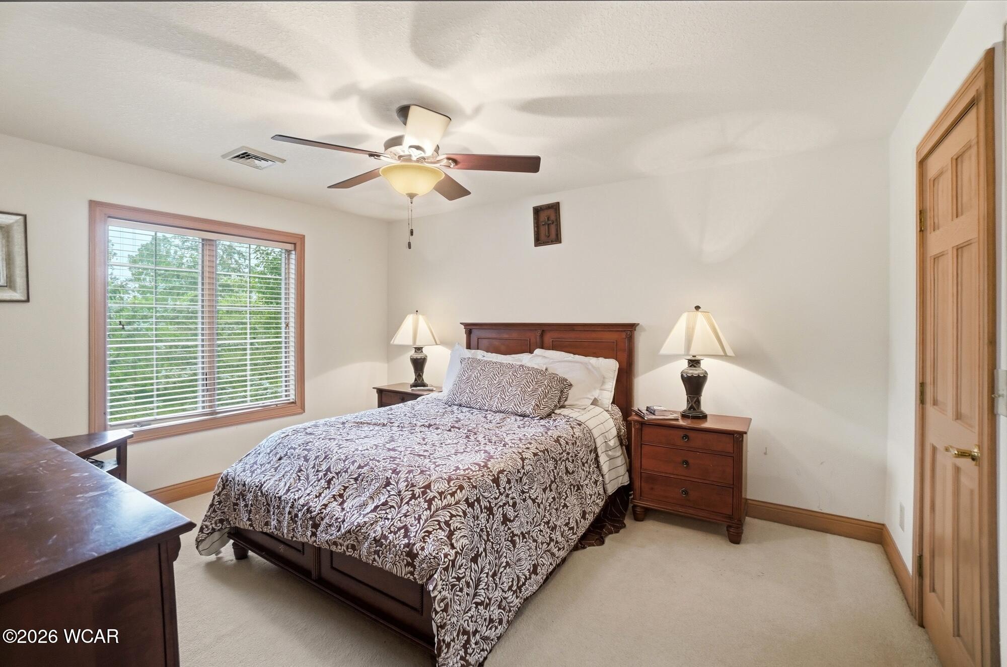 4848 Elm Street, Lima, Ohio