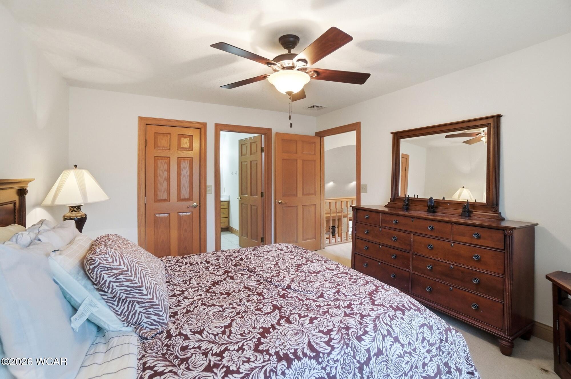 4848 Elm Street, Lima, Ohio