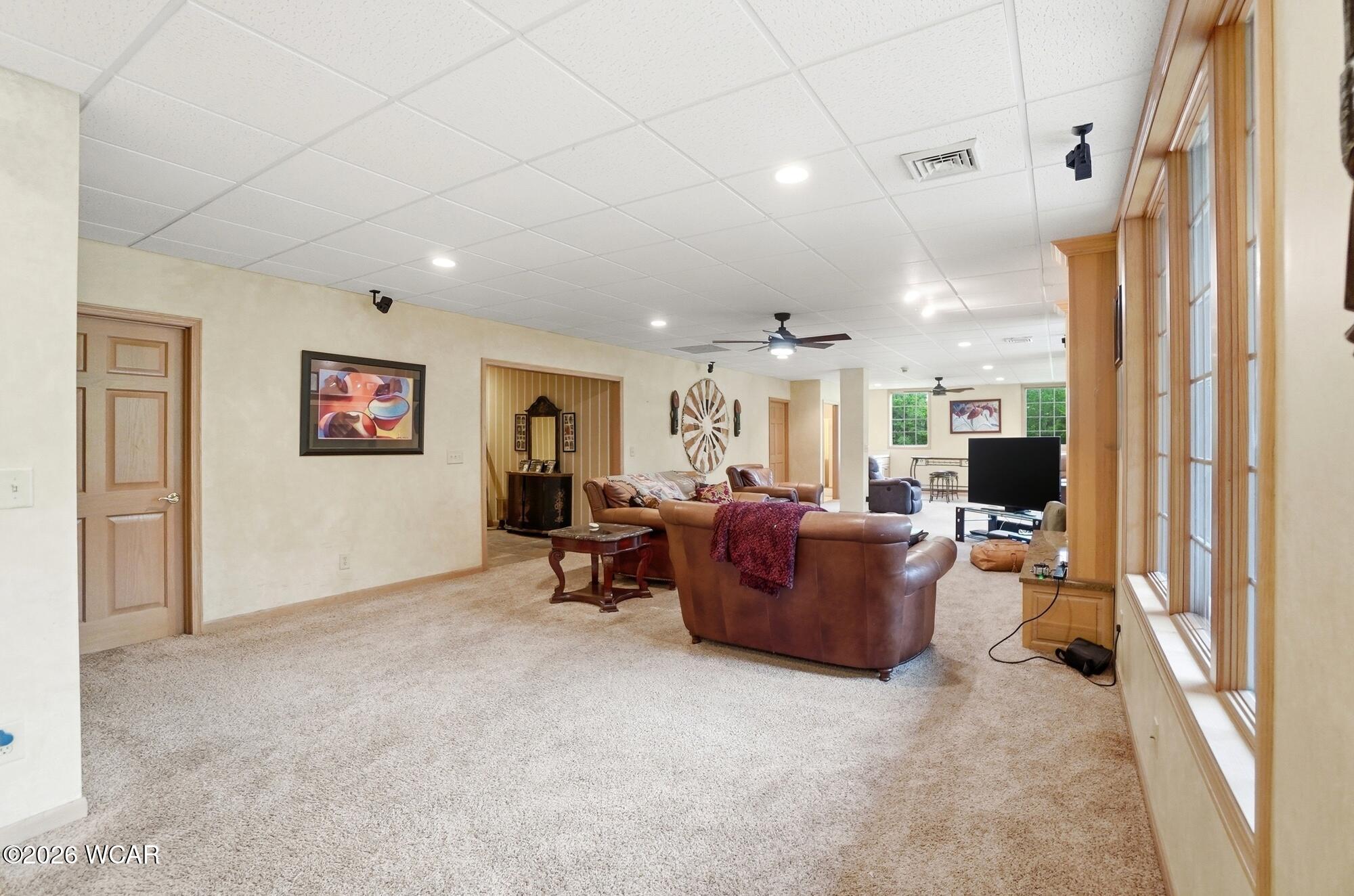 4848 Elm Street, Lima, Ohio