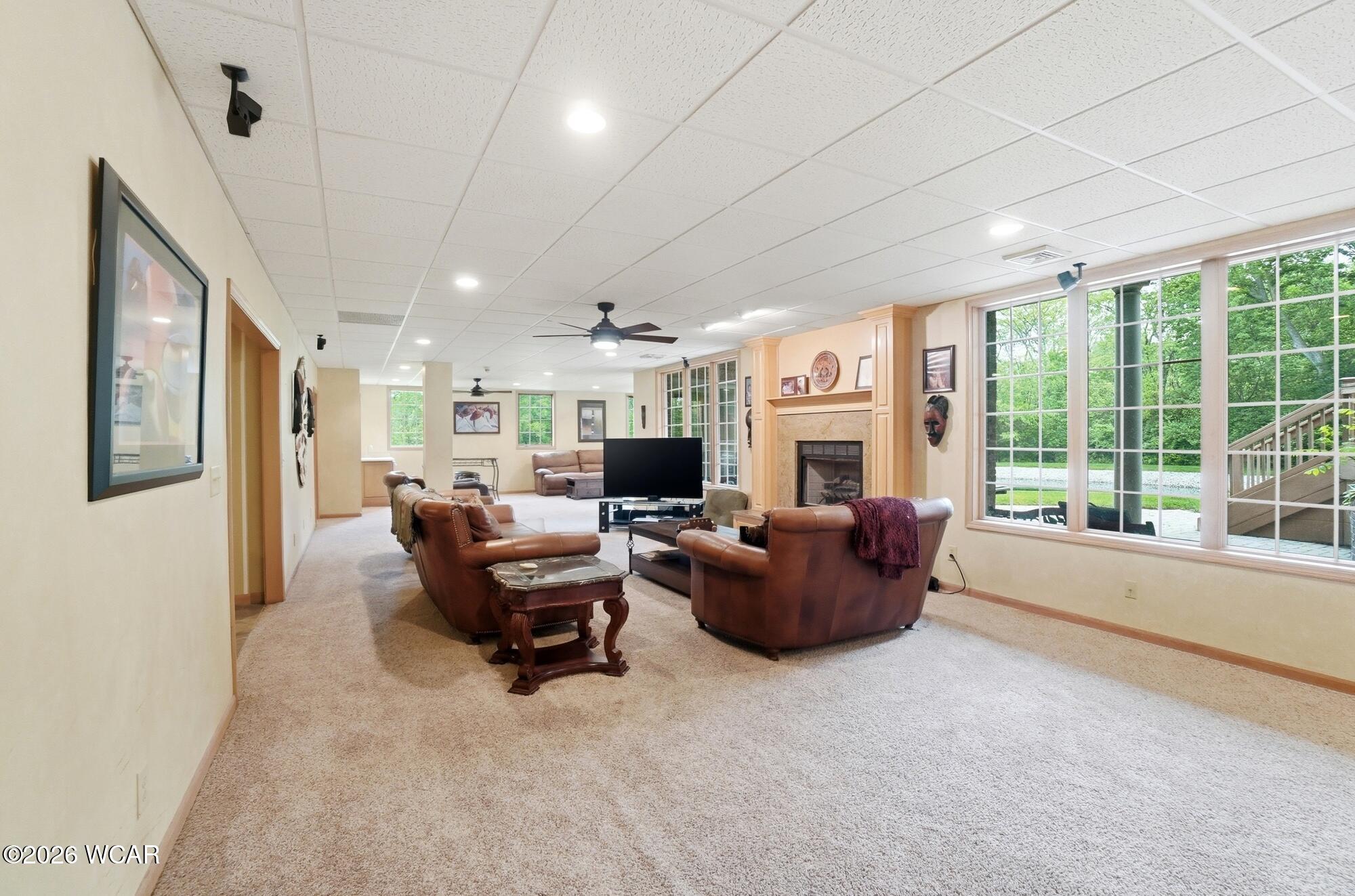 4848 Elm Street, Lima, Ohio
