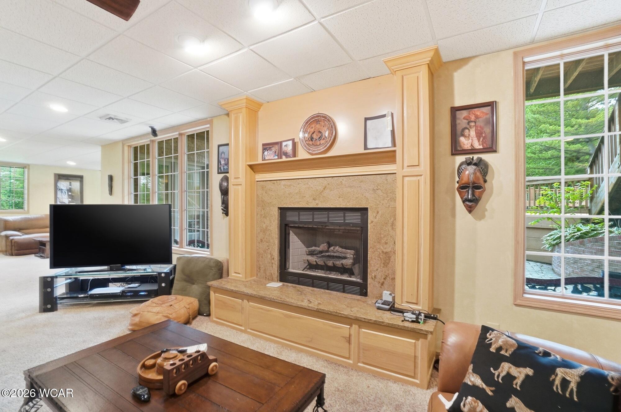 4848 Elm Street, Lima, Ohio