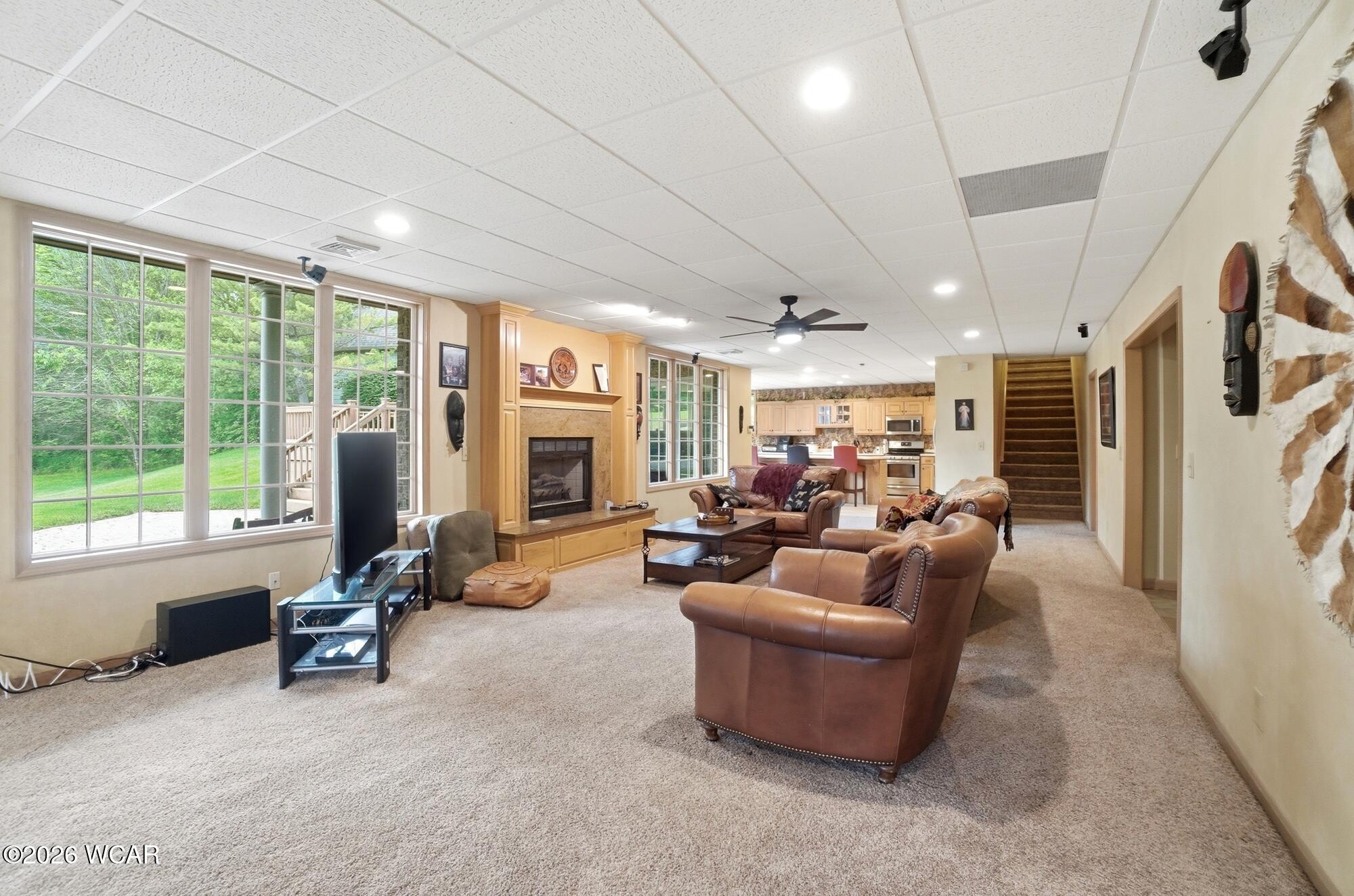 4848 Elm Street, Lima, Ohio