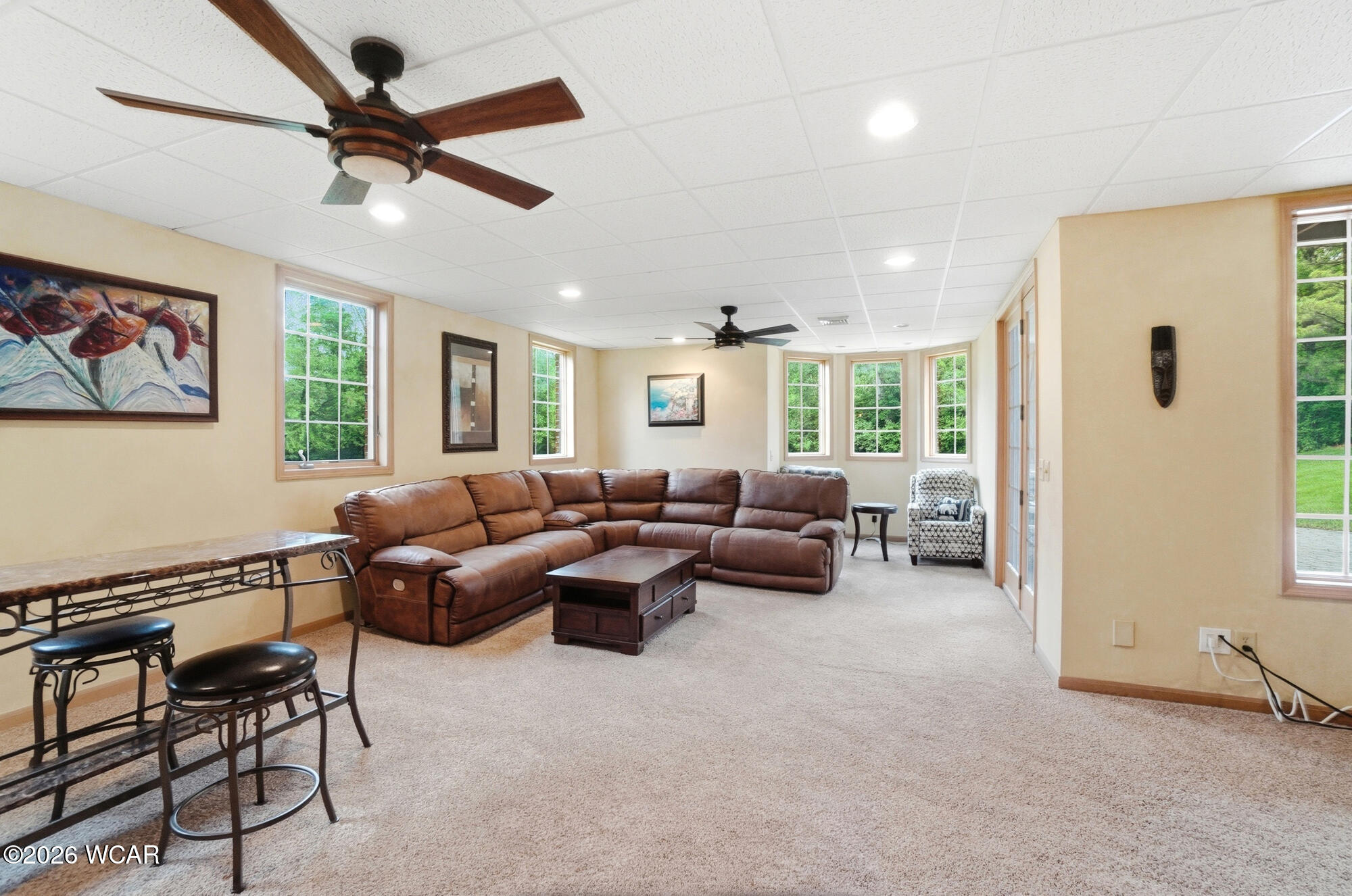 4848 Elm Street, Lima, Ohio