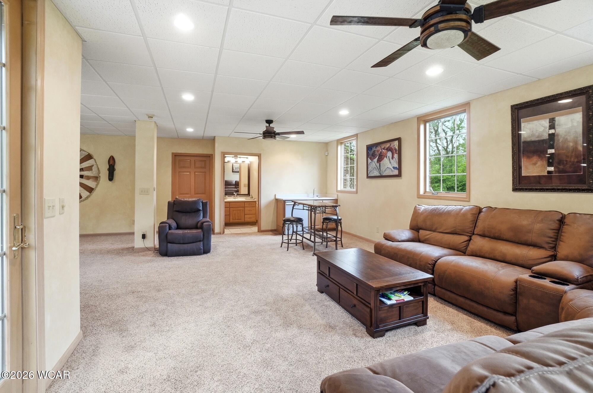 4848 Elm Street, Lima, Ohio
