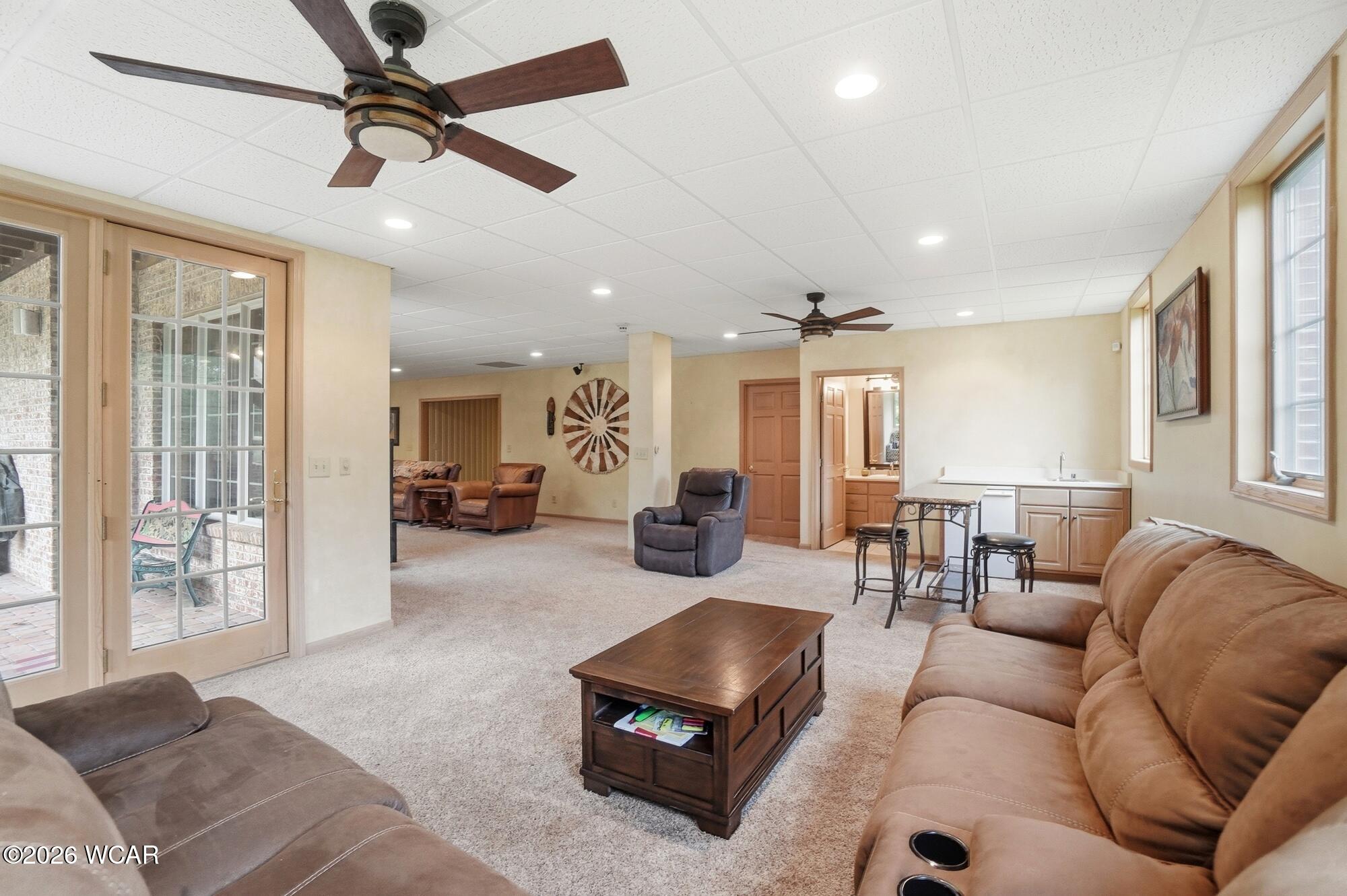 4848 Elm Street, Lima, Ohio