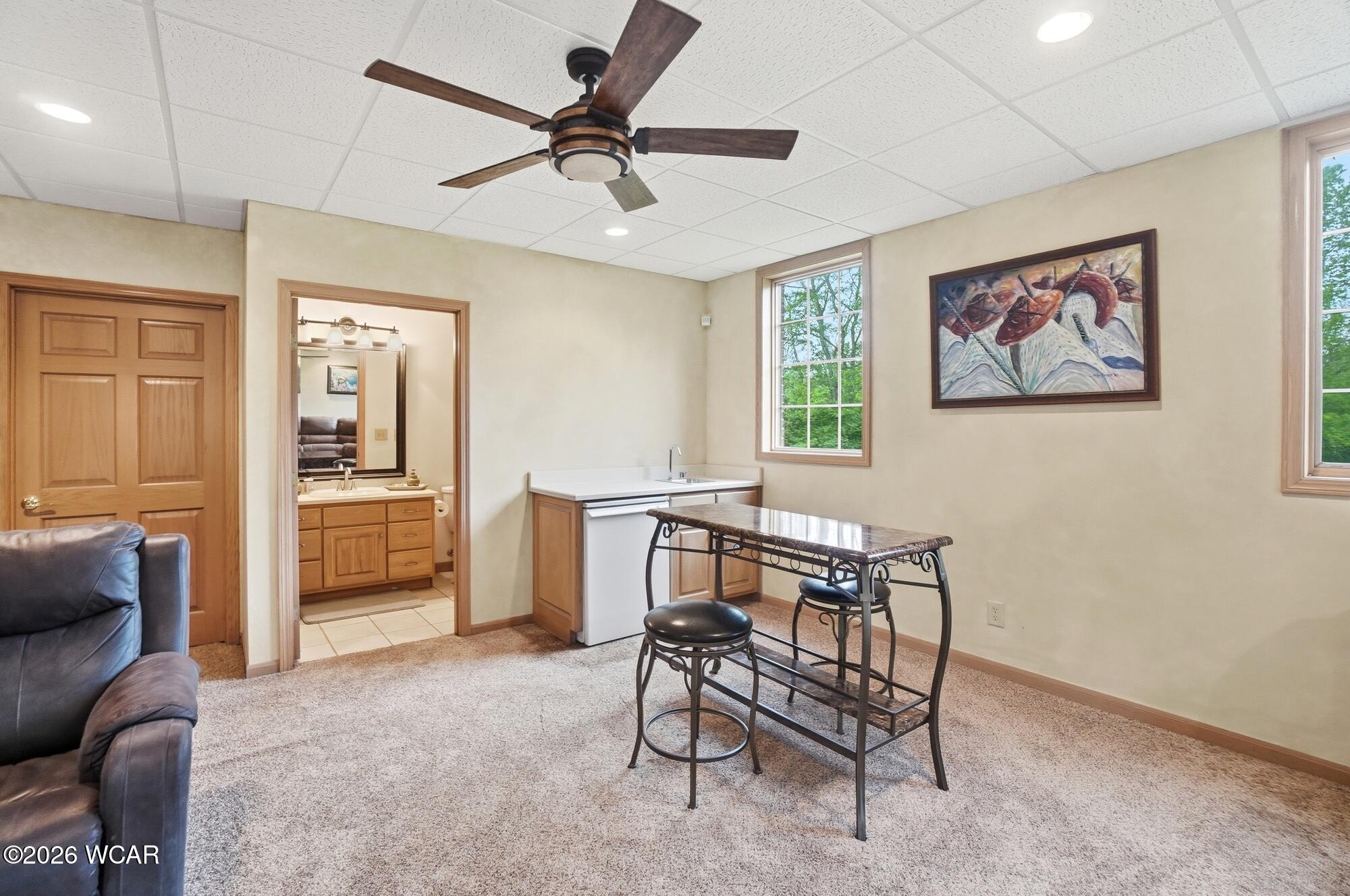 4848 Elm Street, Lima, Ohio