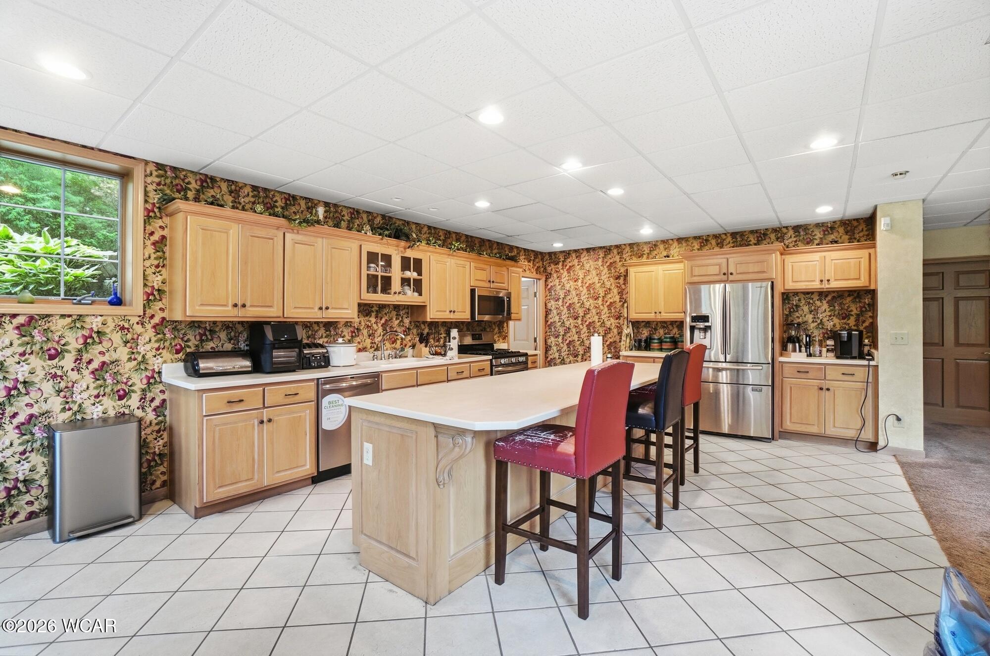 4848 Elm Street, Lima, Ohio