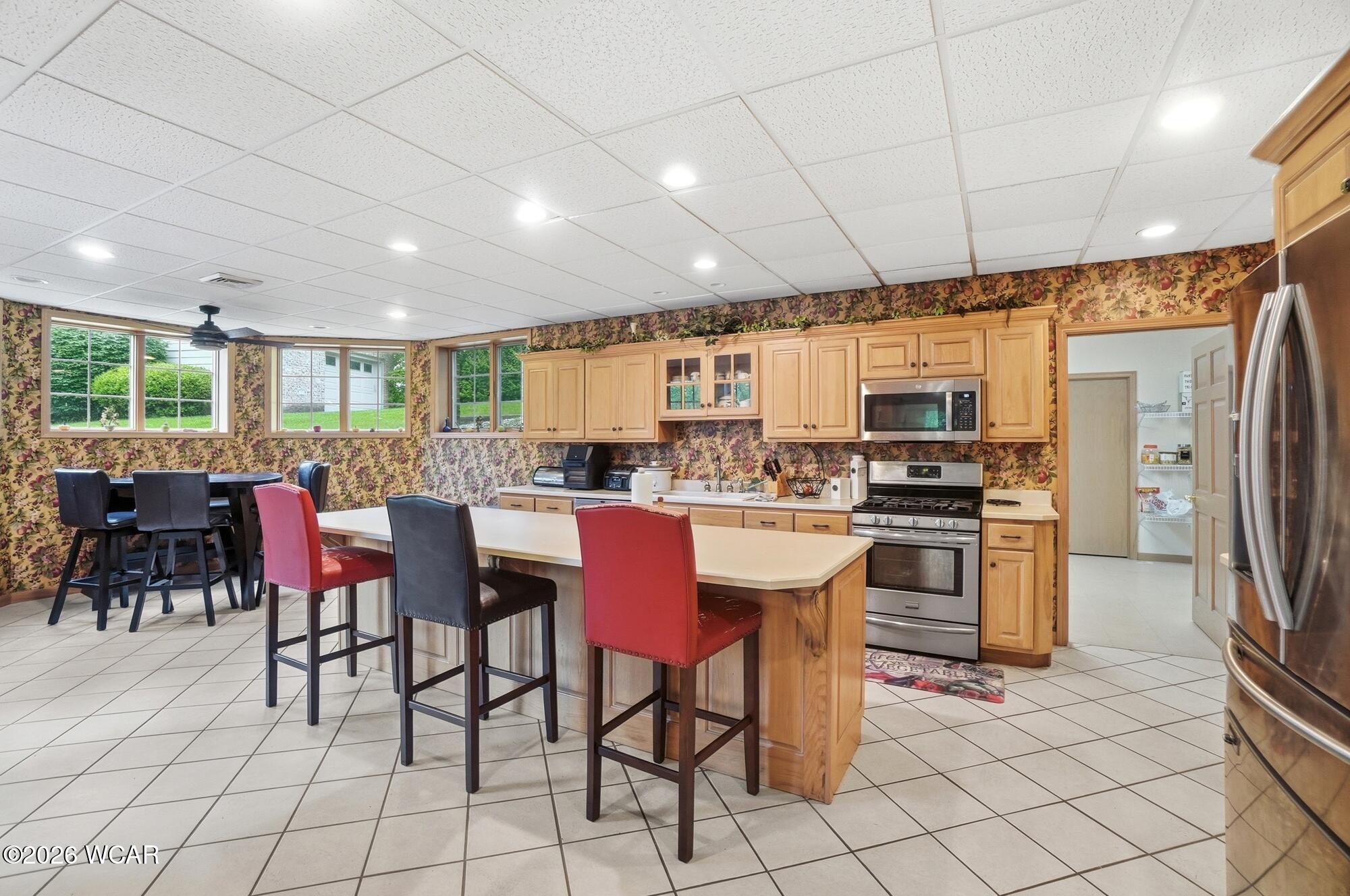 4848 Elm Street, Lima, Ohio