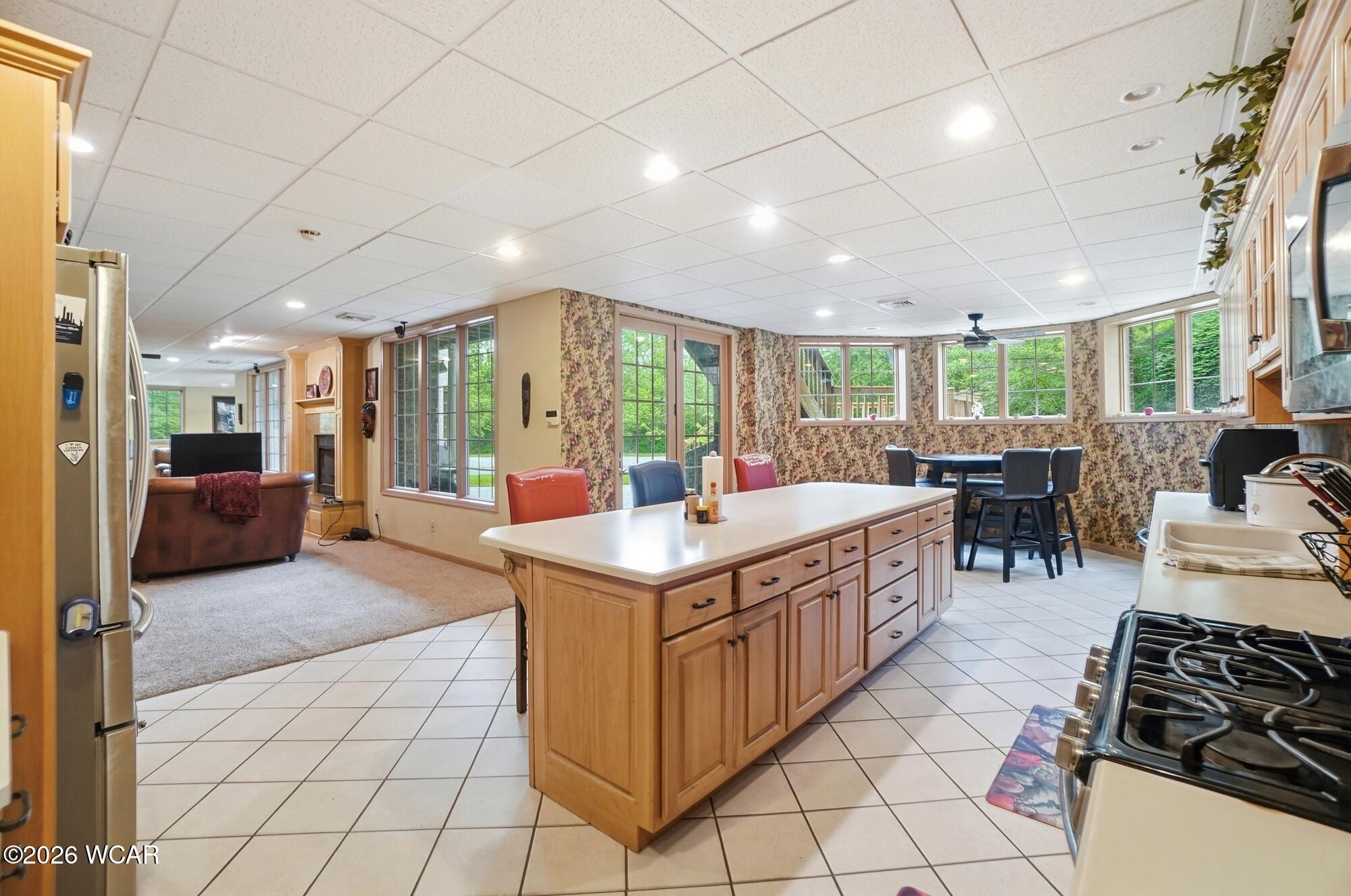 4848 Elm Street, Lima, Ohio