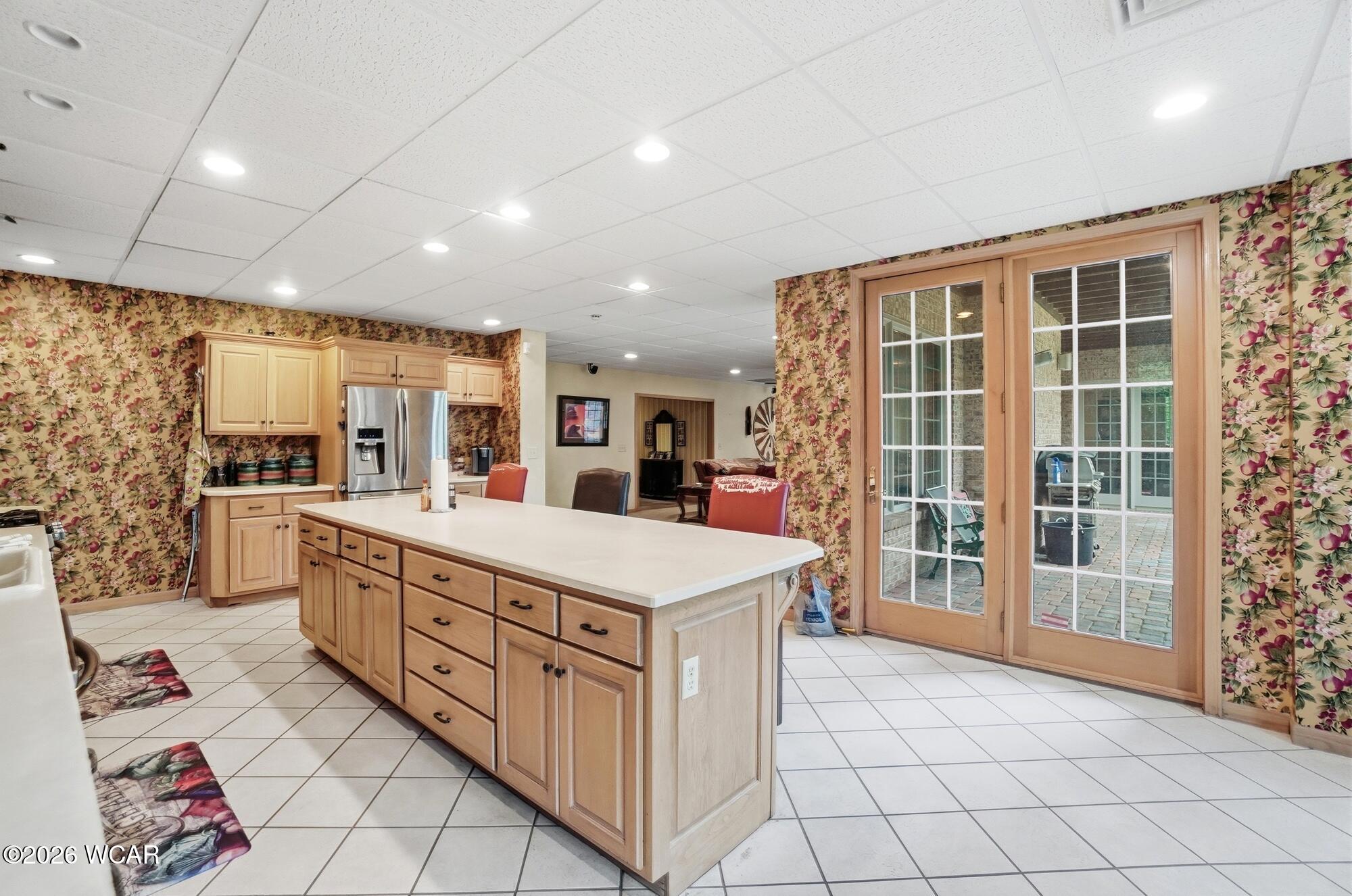 4848 Elm Street, Lima, Ohio