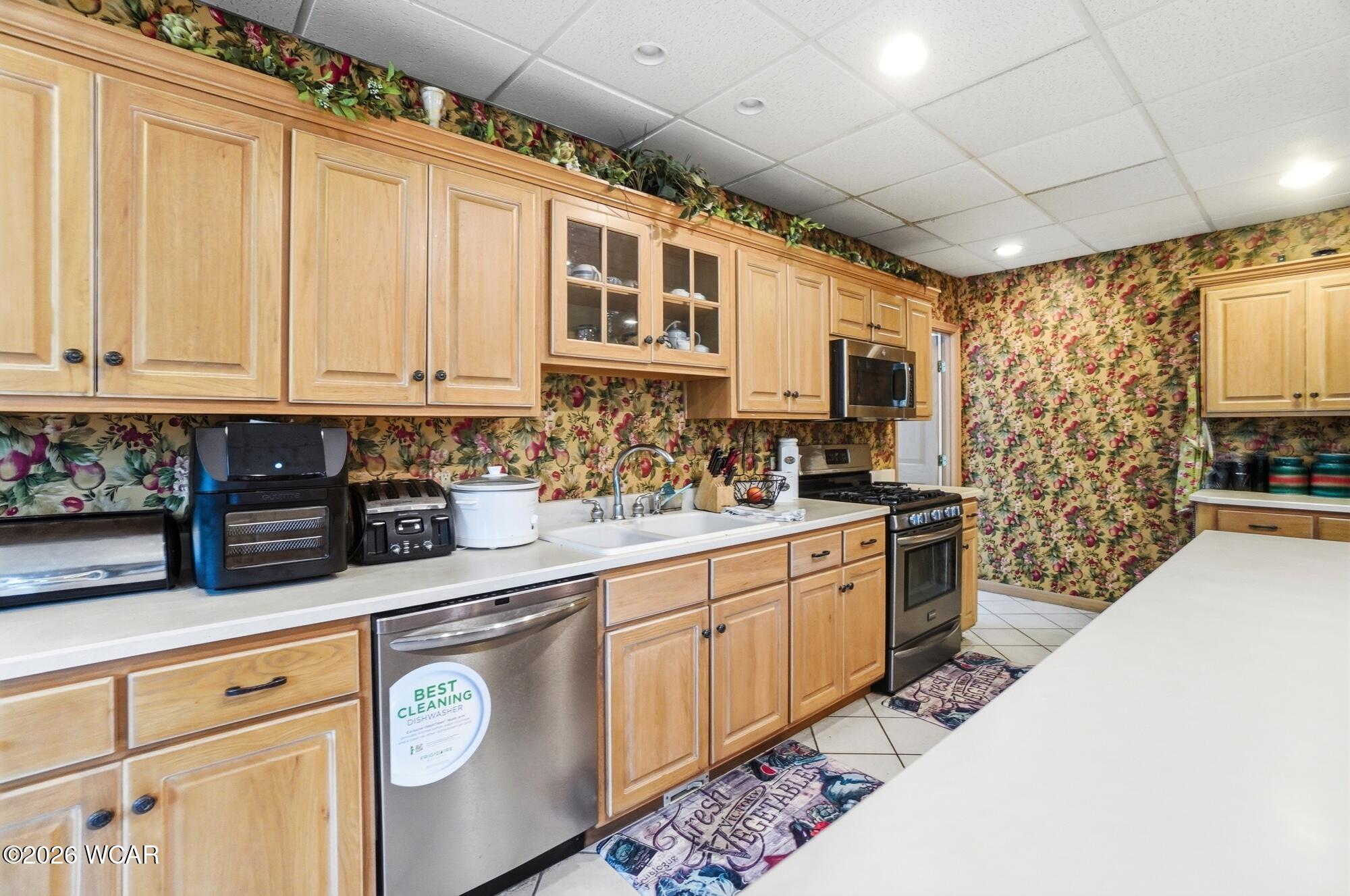 4848 Elm Street, Lima, Ohio