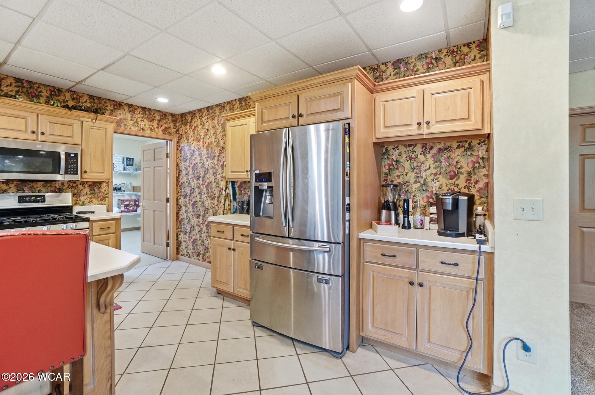 4848 Elm Street, Lima, Ohio