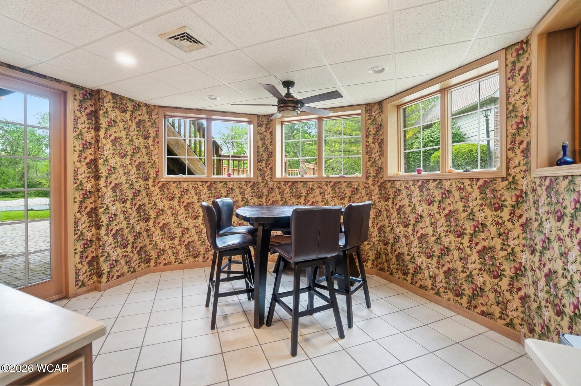 4848 Elm Street, Lima, Ohio