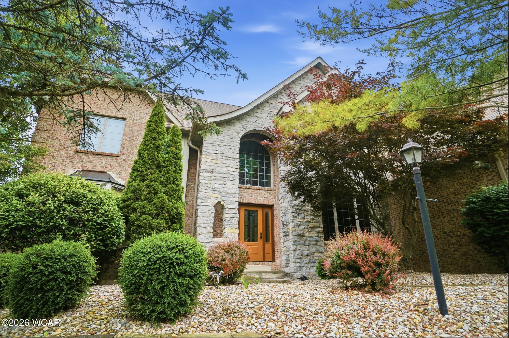 4848 Elm Street, Lima, Ohio