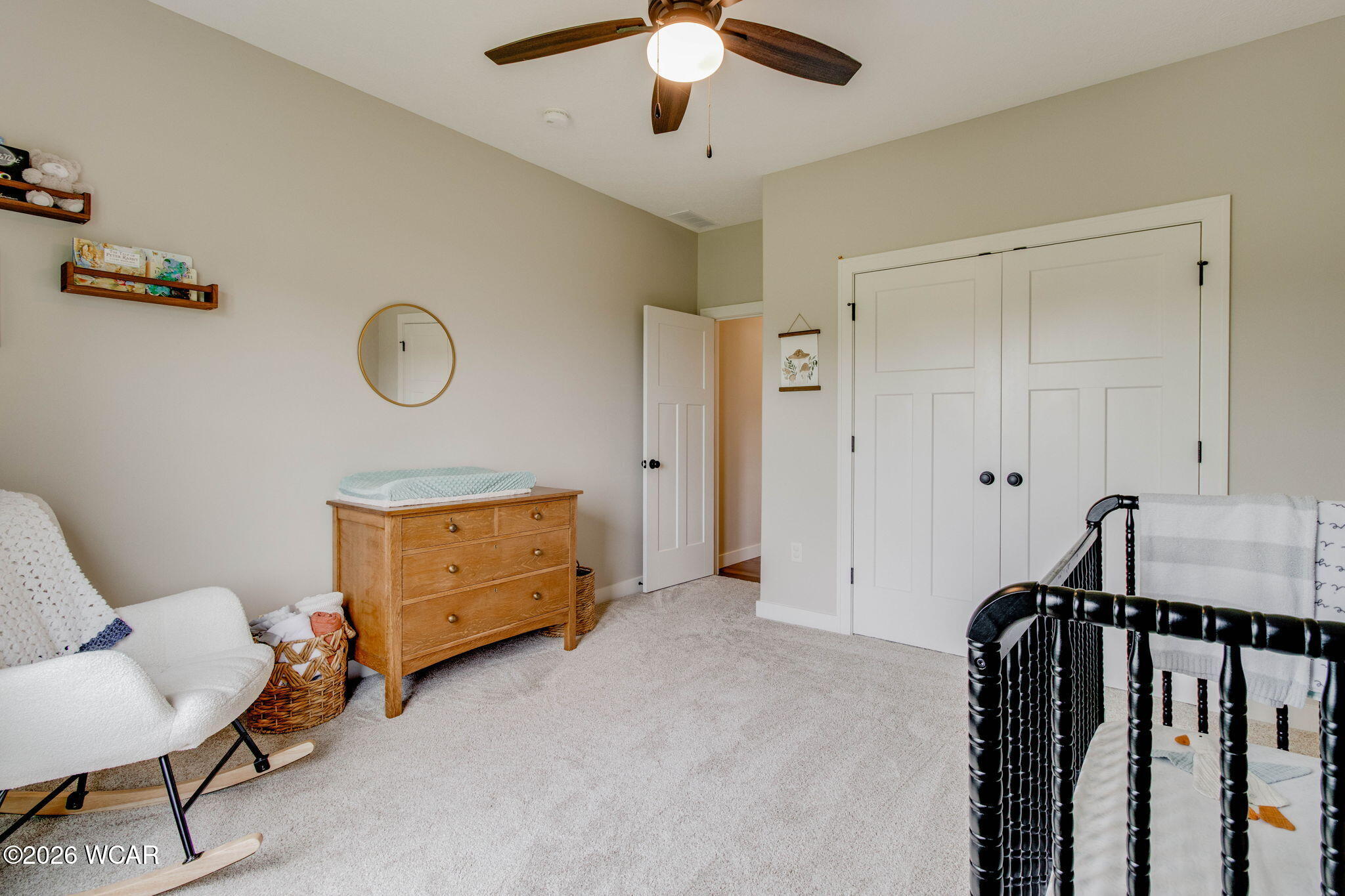 1263 Cole Harbor Drive, Troy, Ohio
