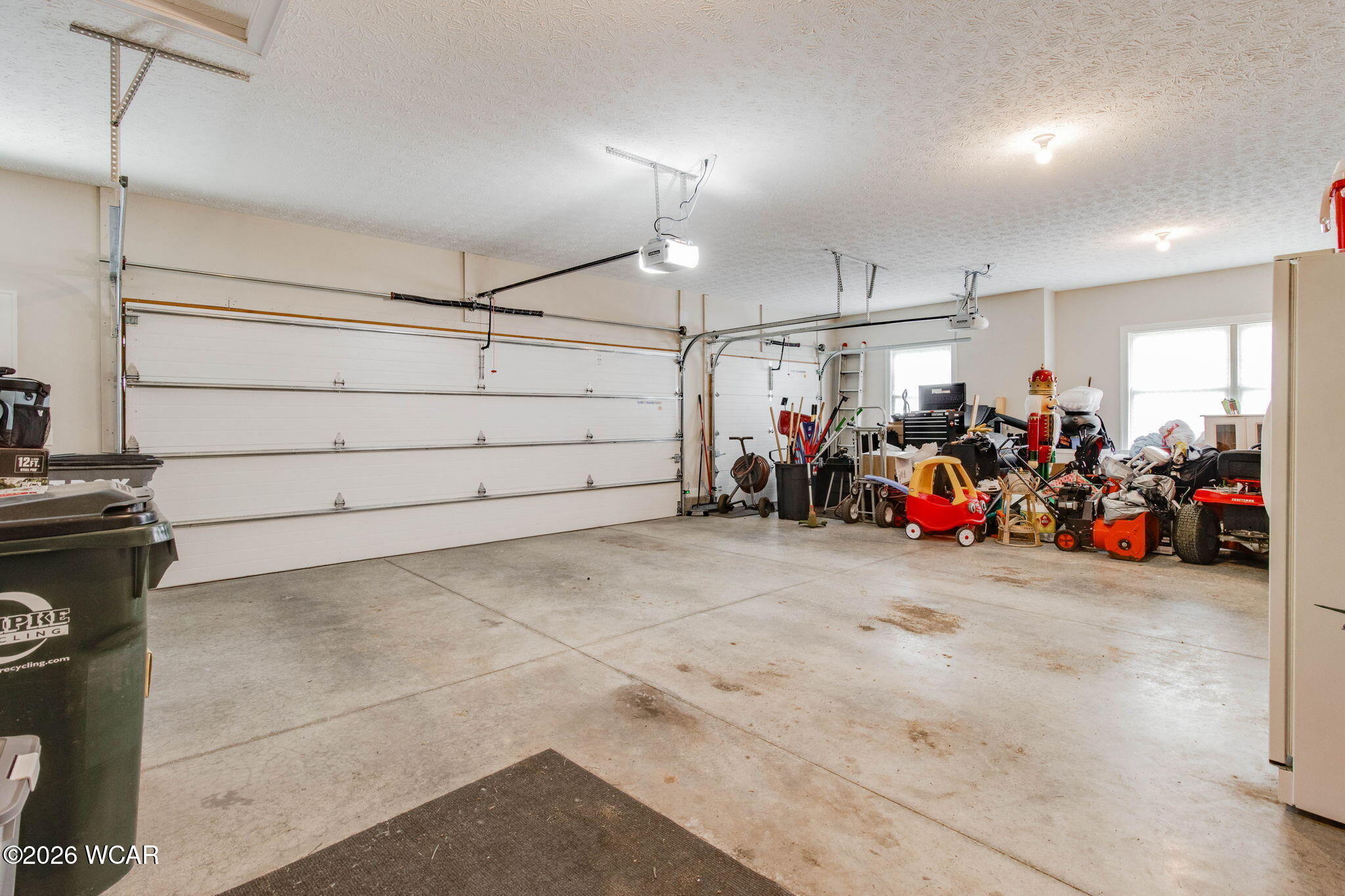 1263 Cole Harbor Drive, Troy, Ohio
