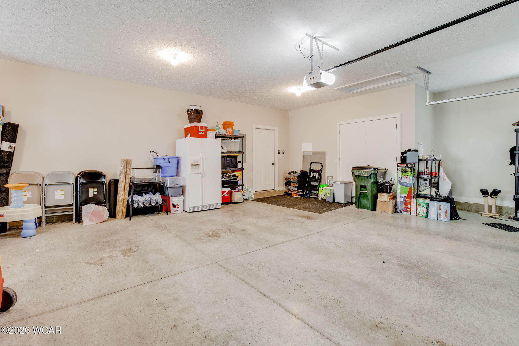 1263 Cole Harbor Drive, Troy, Ohio