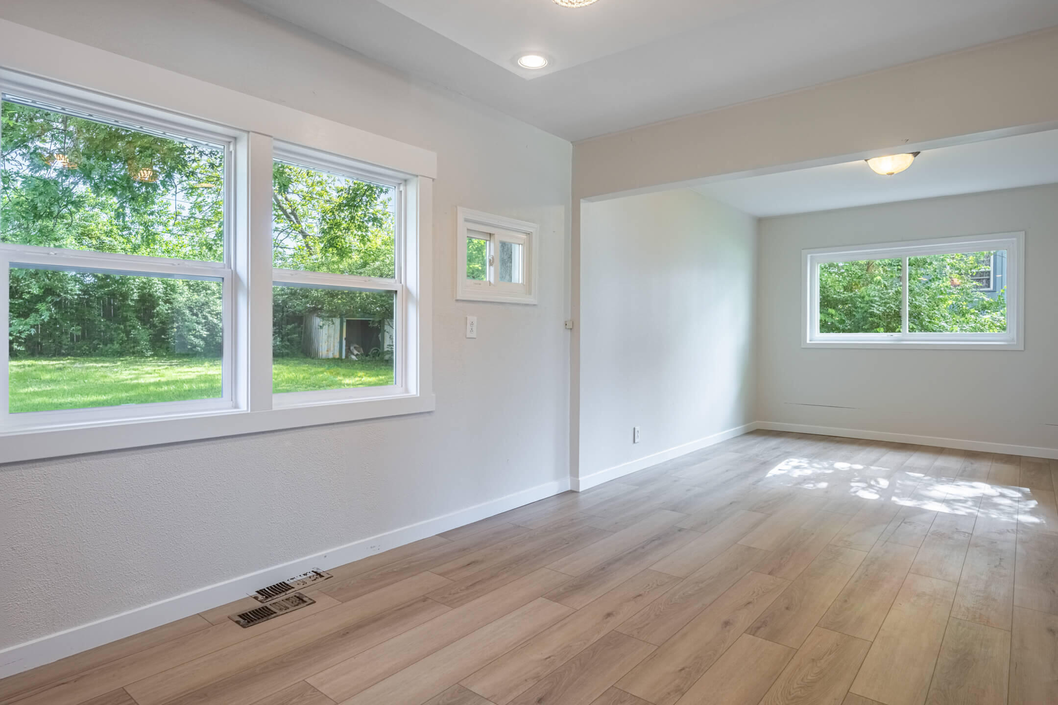 1146 Klose Avenue, New Carlisle, Ohio 45344