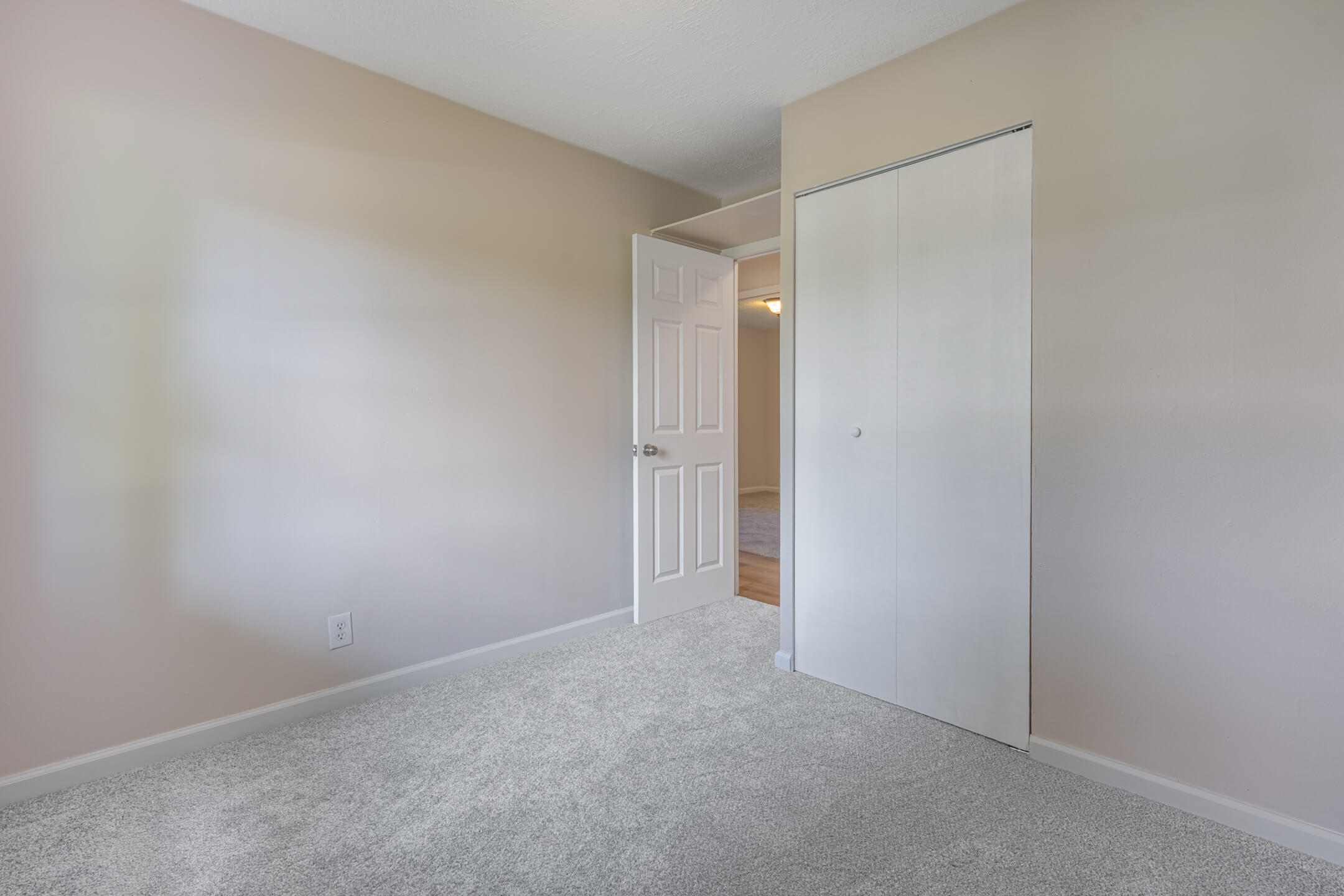 1146 Klose Avenue, New Carlisle, Ohio 45344