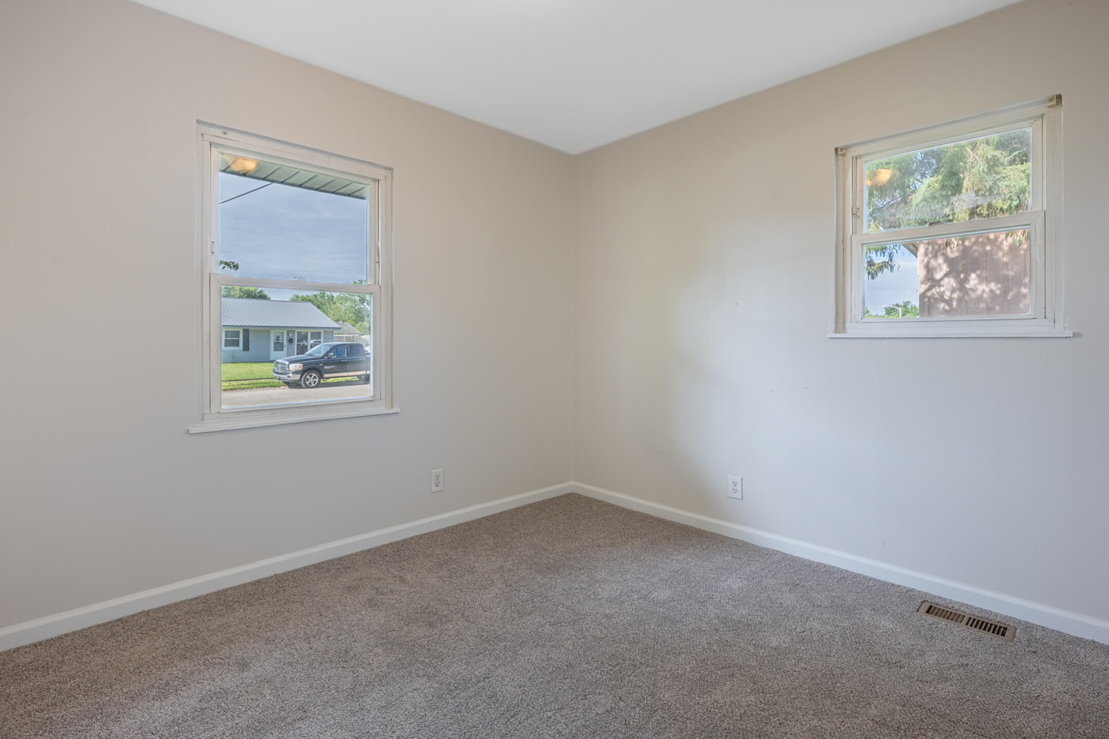 1146 Klose Avenue, New Carlisle, Ohio 45344
