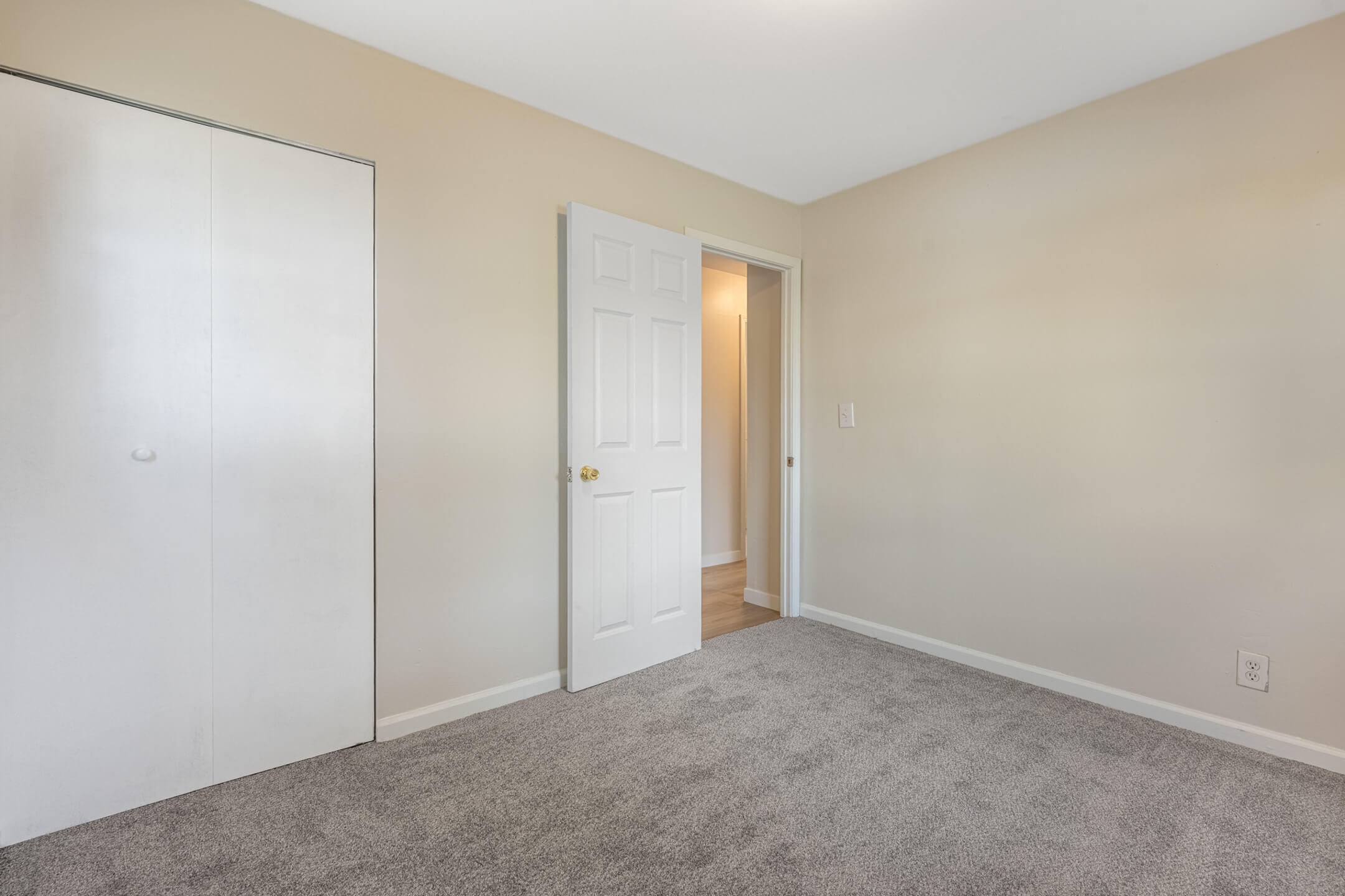 1146 Klose Avenue, New Carlisle, Ohio 45344
