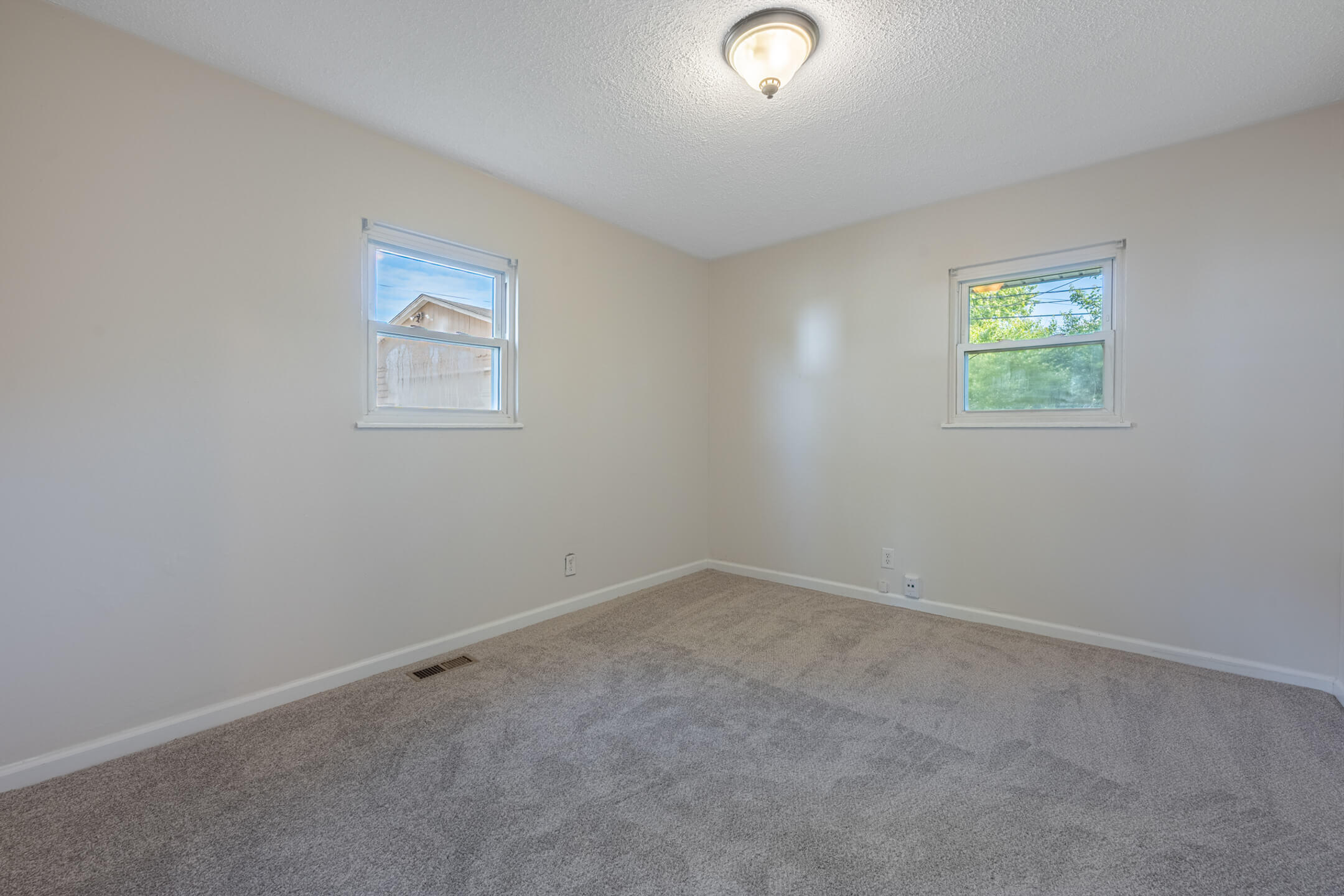 1146 Klose Avenue, New Carlisle, Ohio 45344