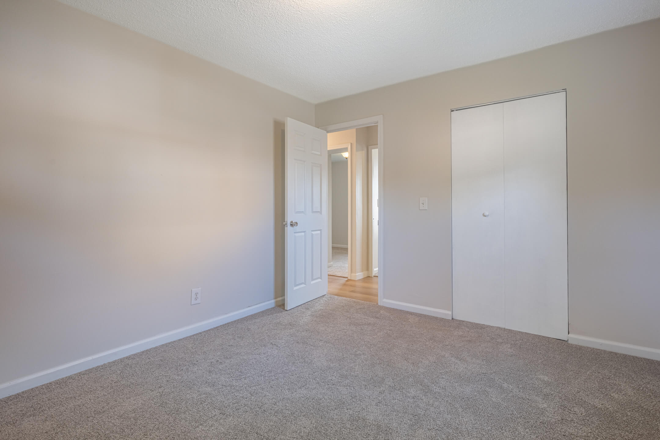 1146 Klose Avenue, New Carlisle, Ohio 45344