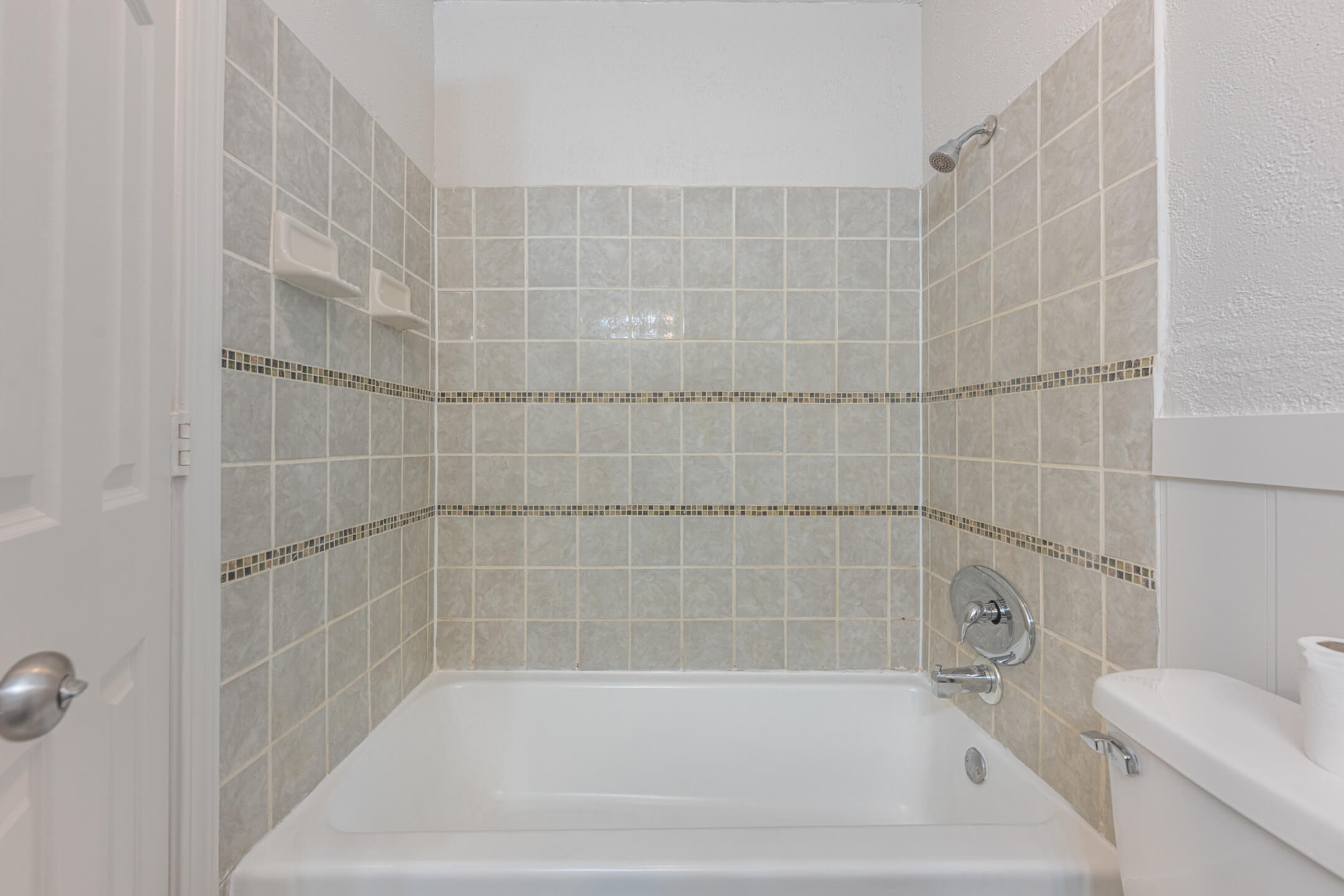 1146 Klose Avenue, New Carlisle, Ohio 45344