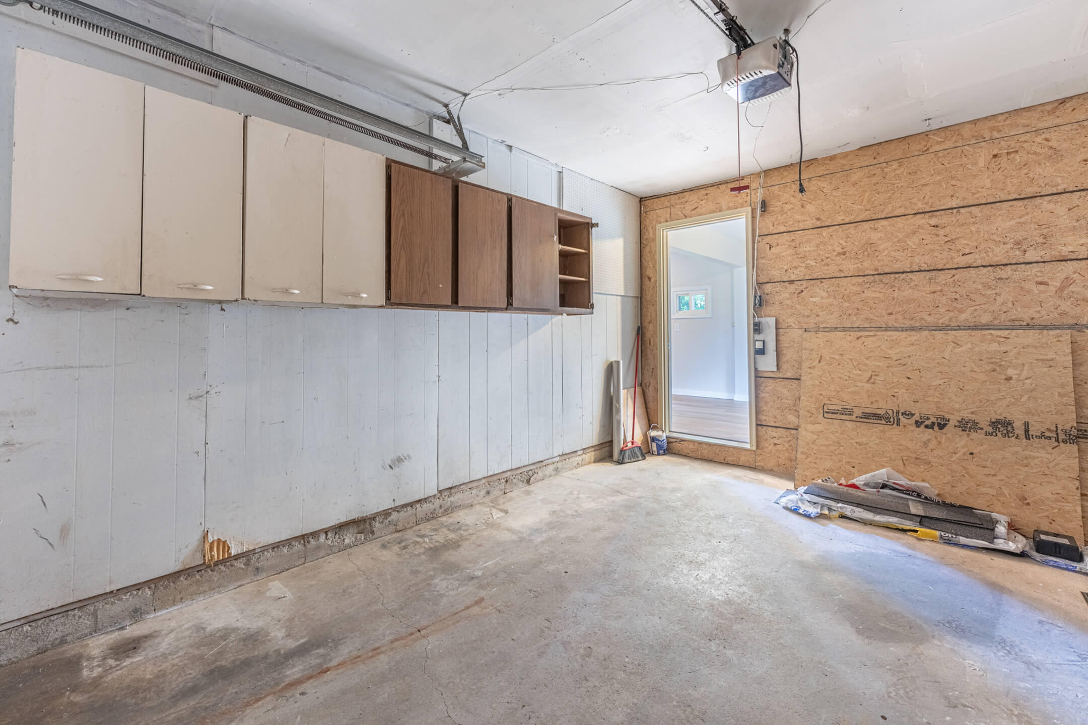1146 Klose Avenue, New Carlisle, Ohio 45344