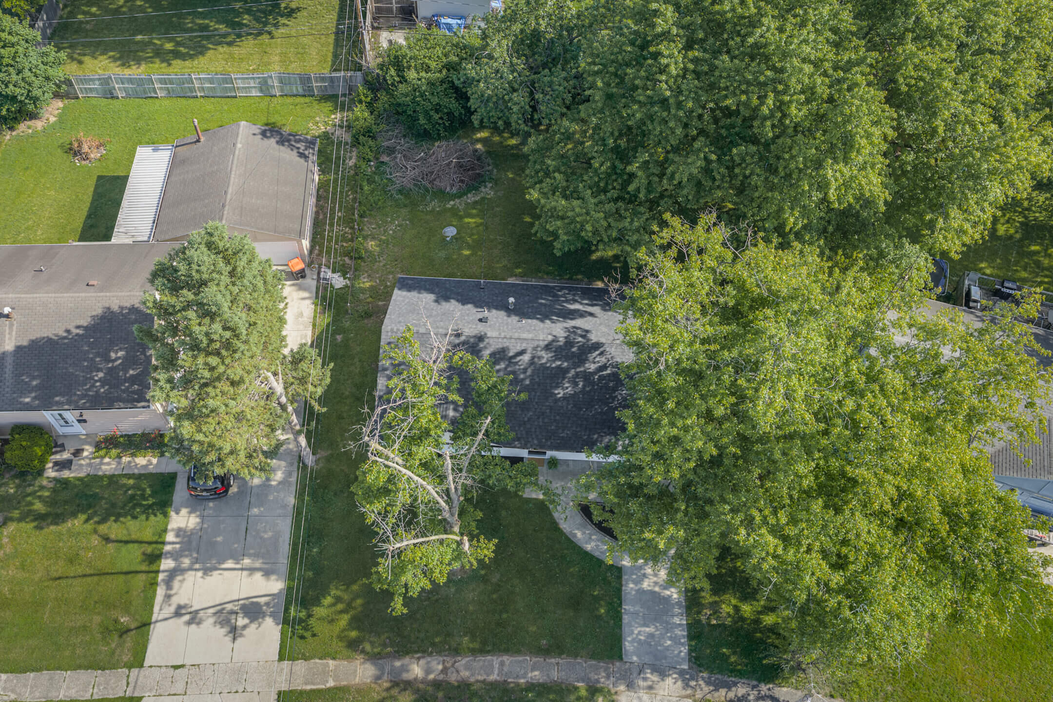 1146 Klose Avenue, New Carlisle, Ohio 45344