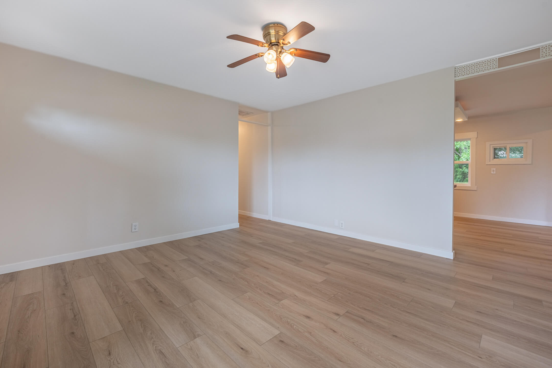 1146 Klose Avenue, New Carlisle, Ohio 45344