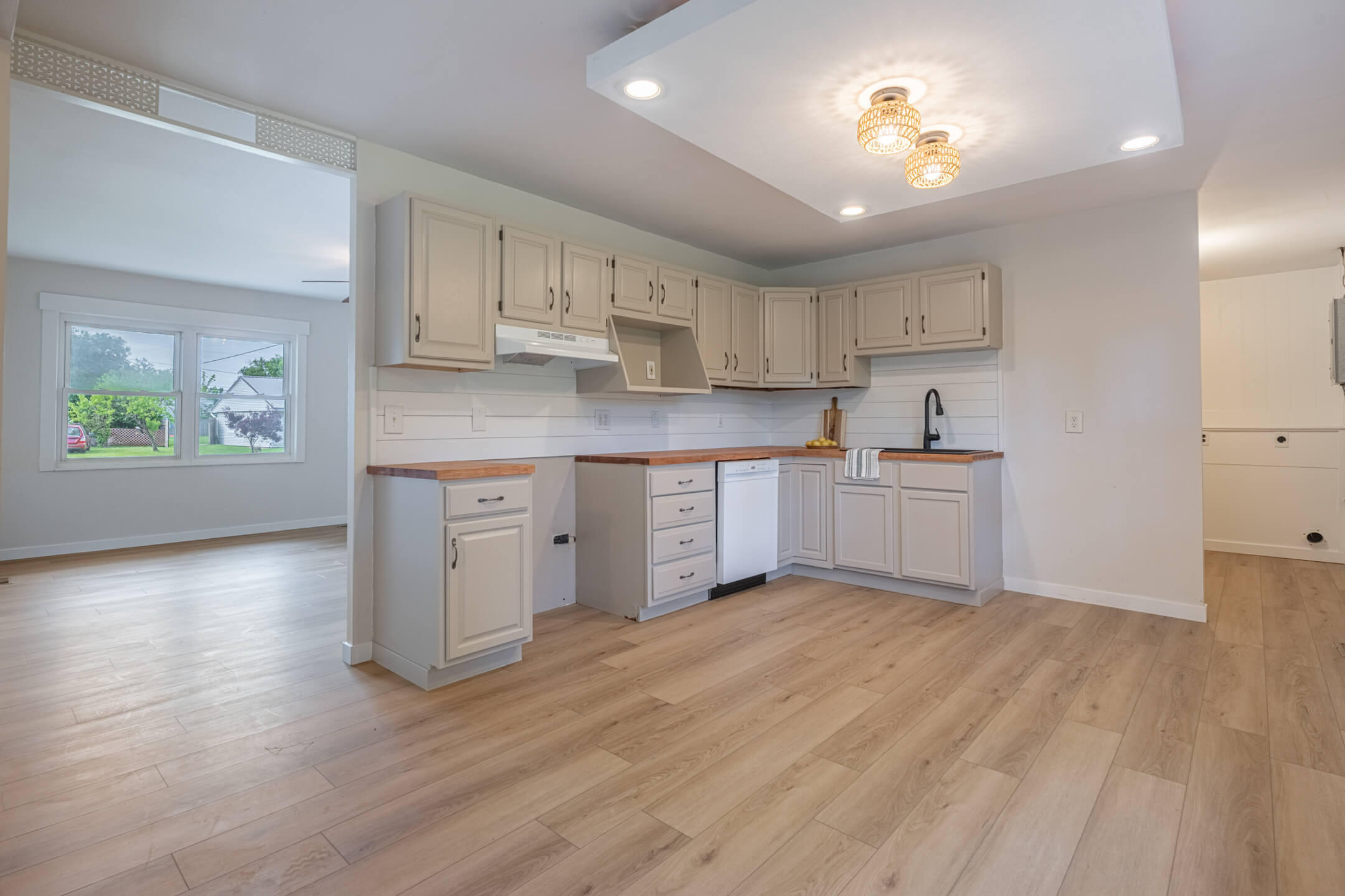 1146 Klose Avenue, New Carlisle, Ohio 45344