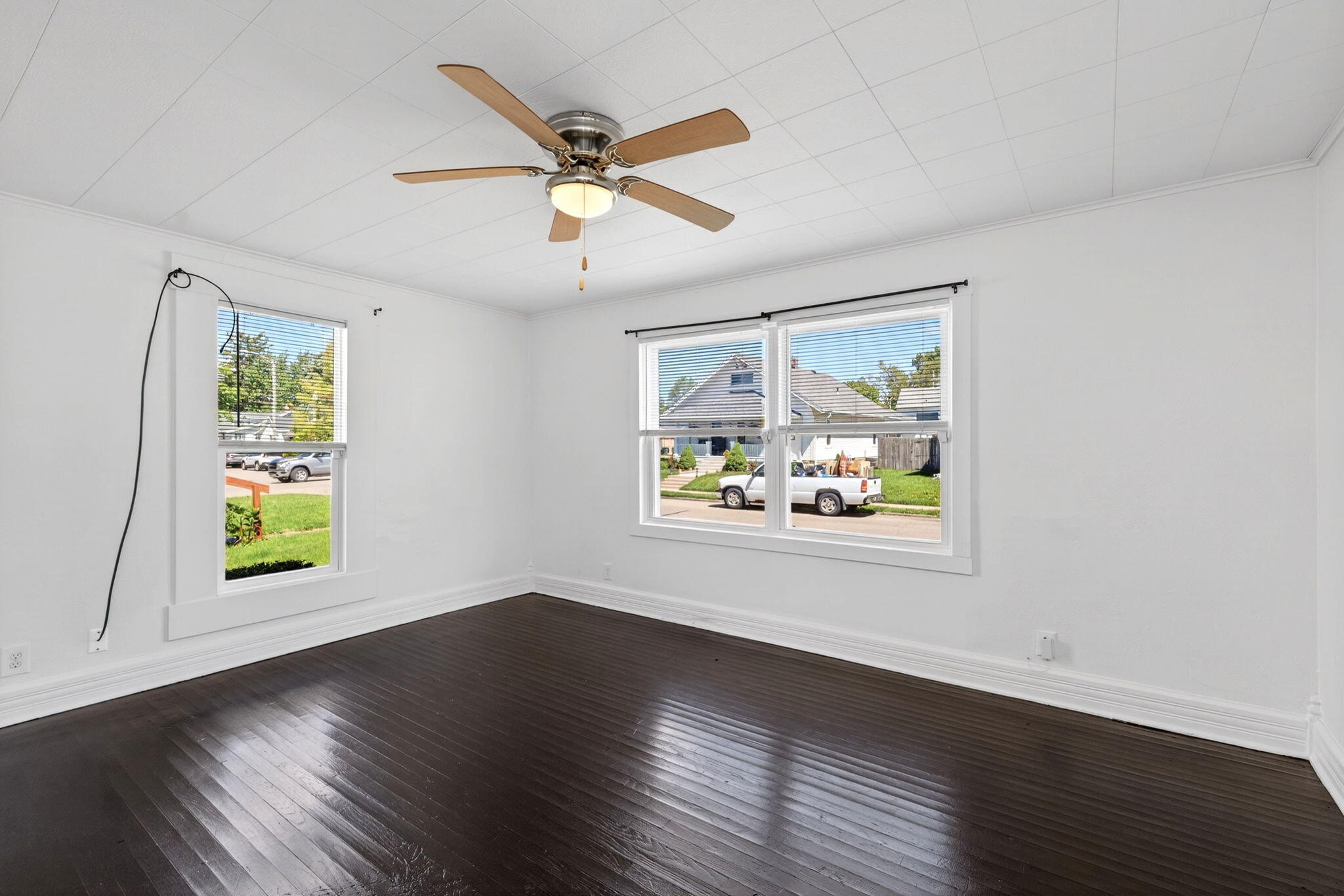 922 Wheeler Street, Troy, Ohio 45373