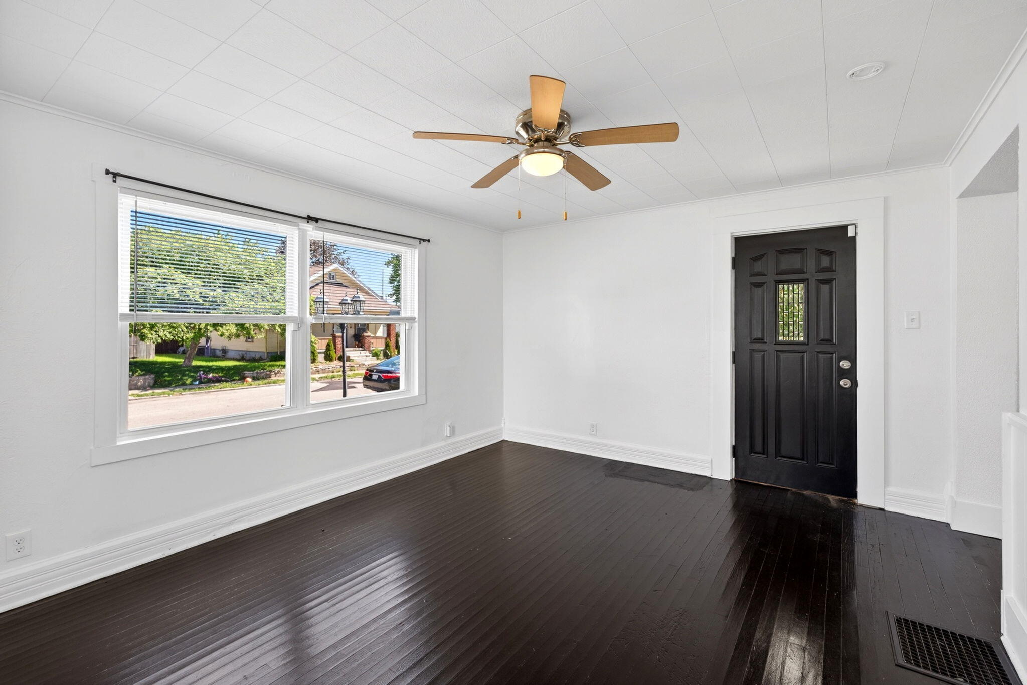 922 Wheeler Street, Troy, Ohio 45373