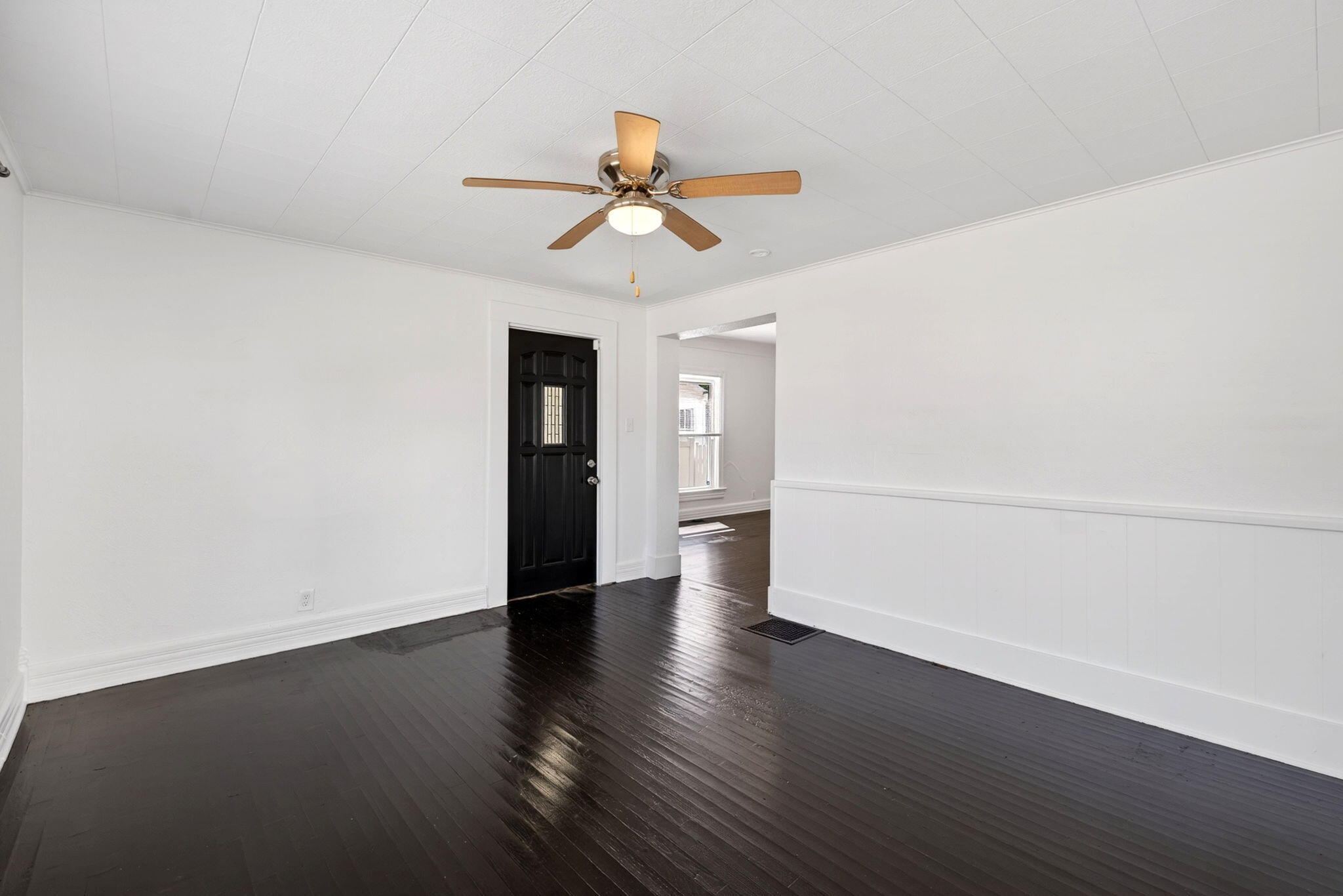 922 Wheeler Street, Troy, Ohio 45373