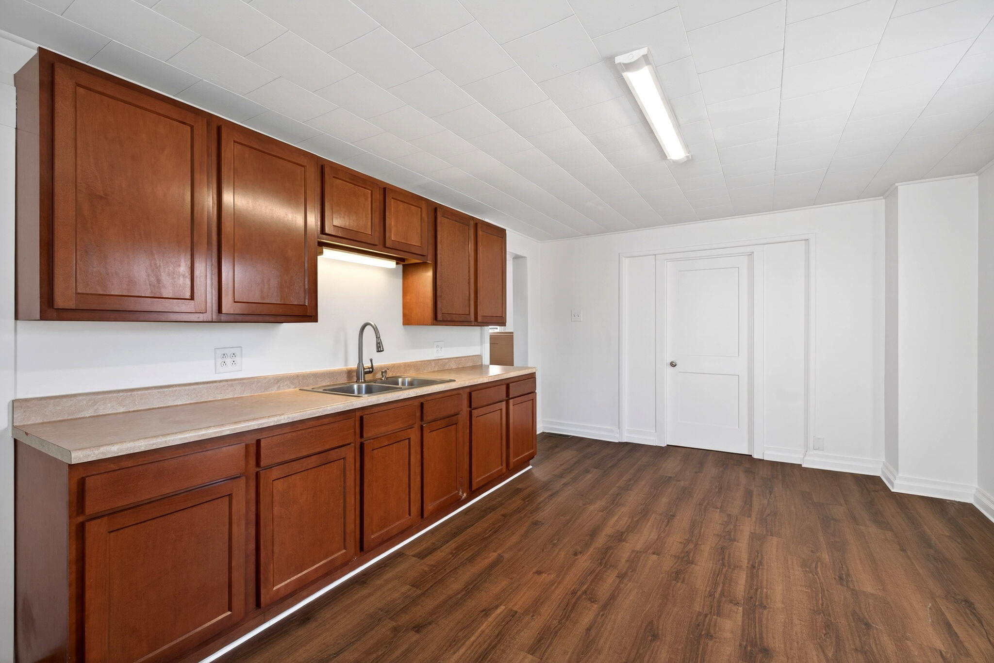 922 Wheeler Street, Troy, Ohio 45373