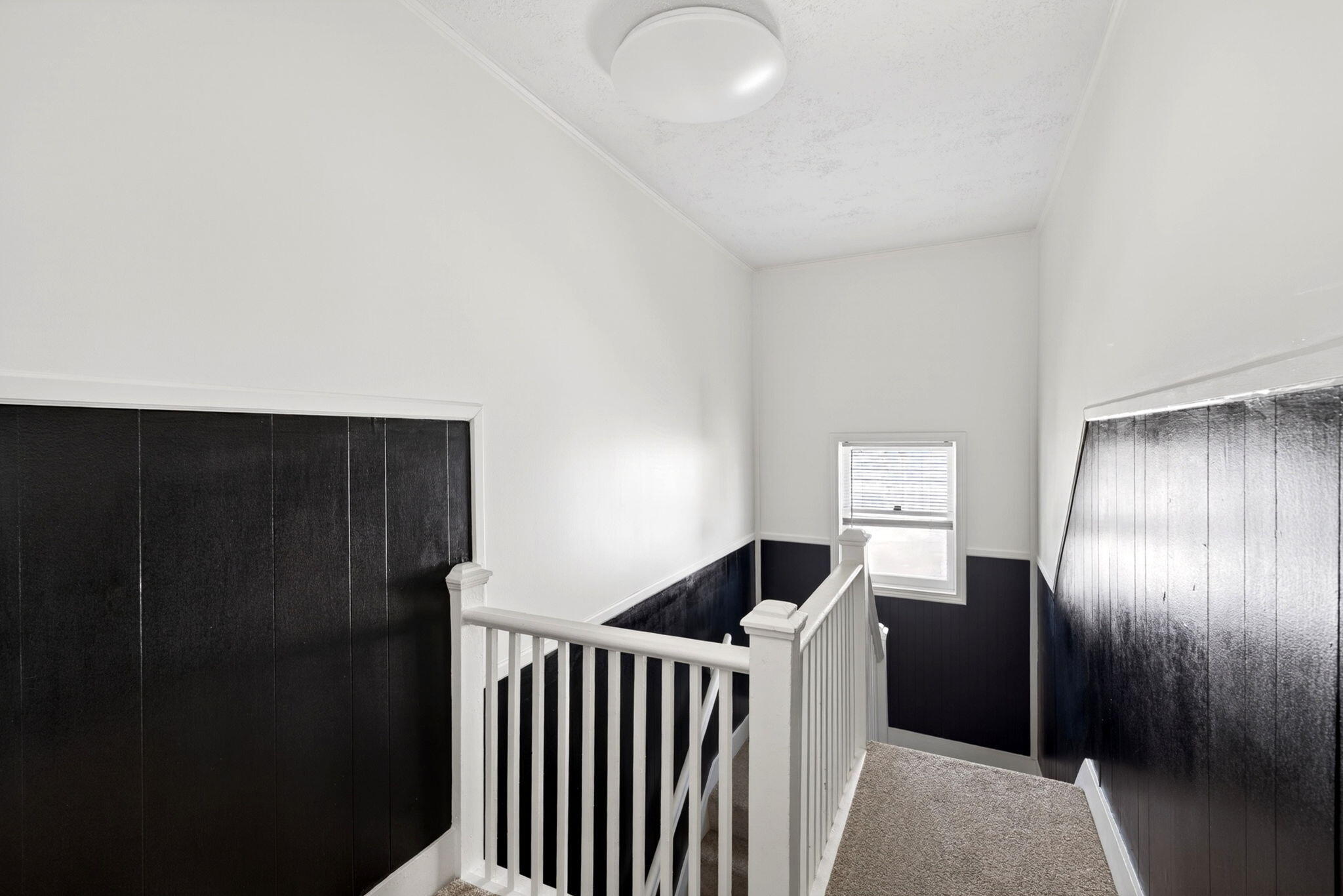 922 Wheeler Street, Troy, Ohio 45373