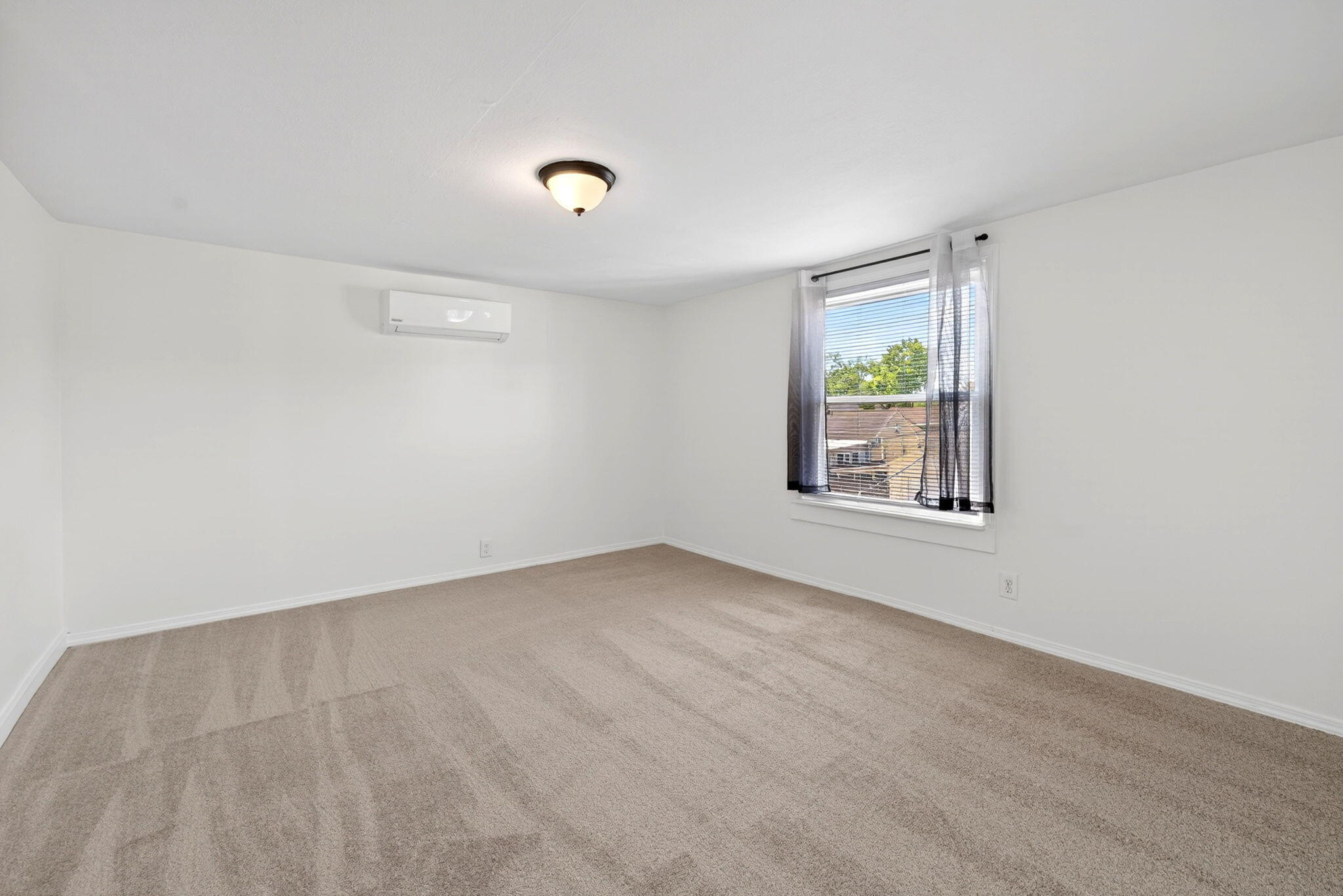 922 Wheeler Street, Troy, Ohio 45373